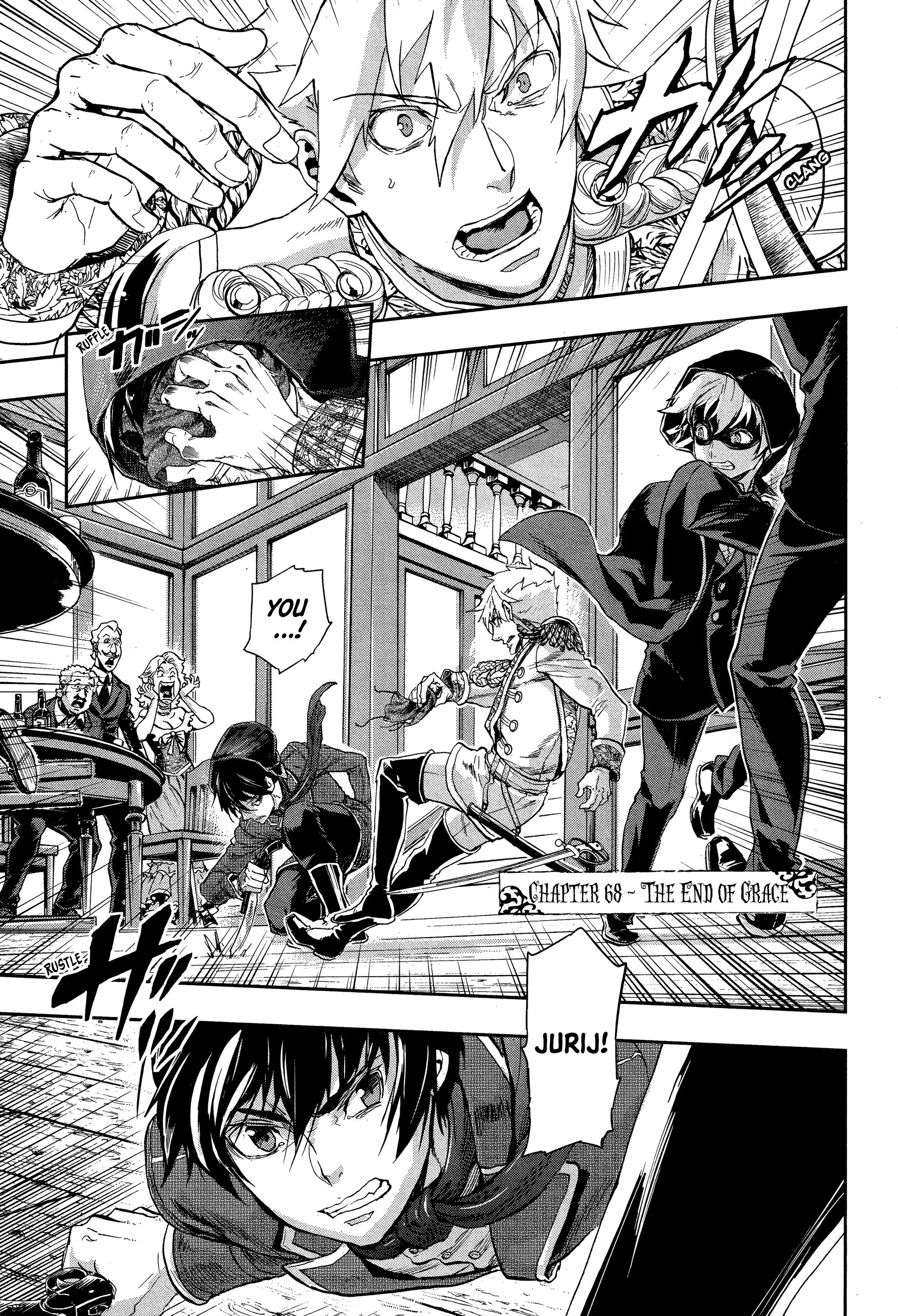 Page 2 of Chapter 68