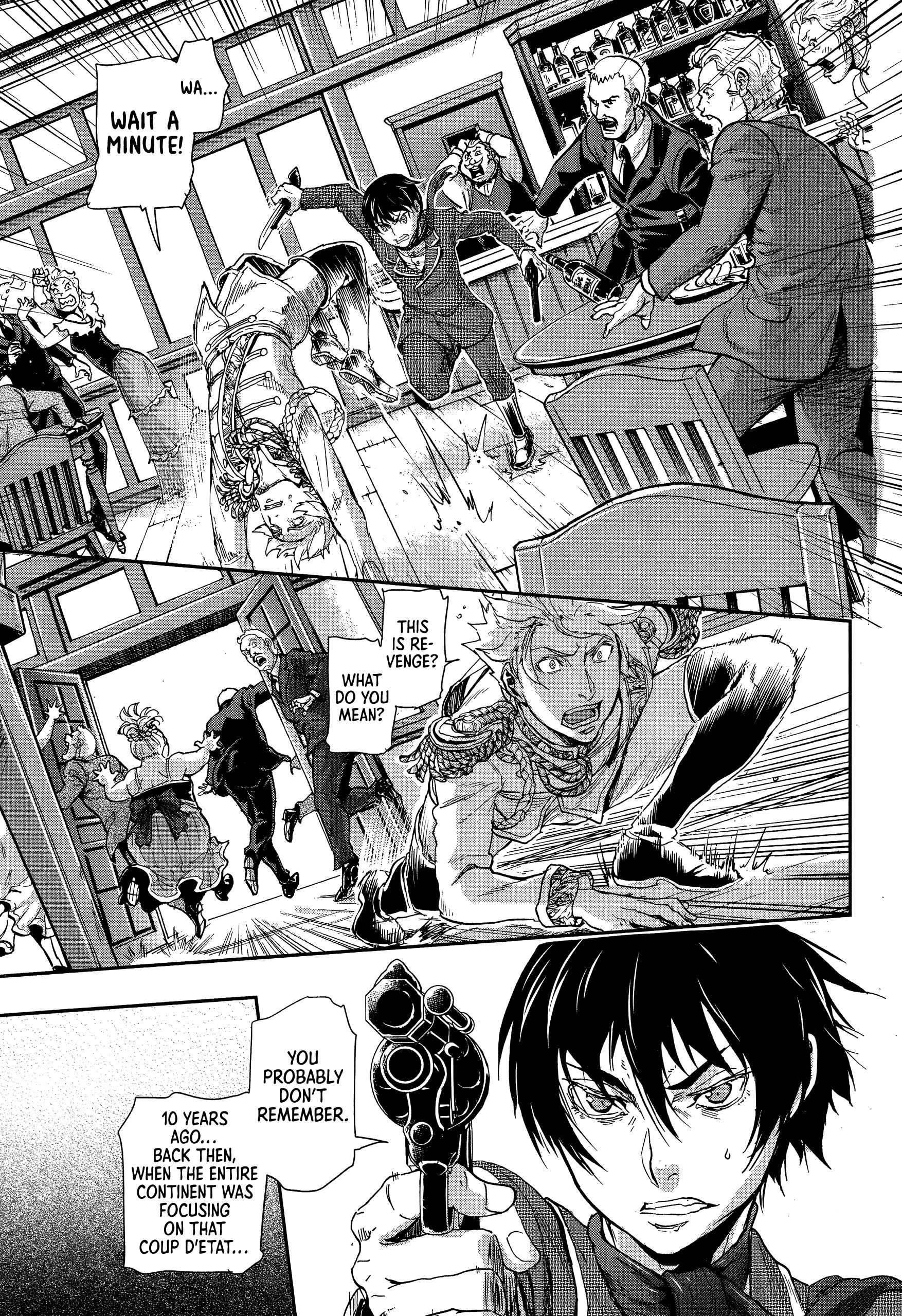 Page 4 of Chapter 68