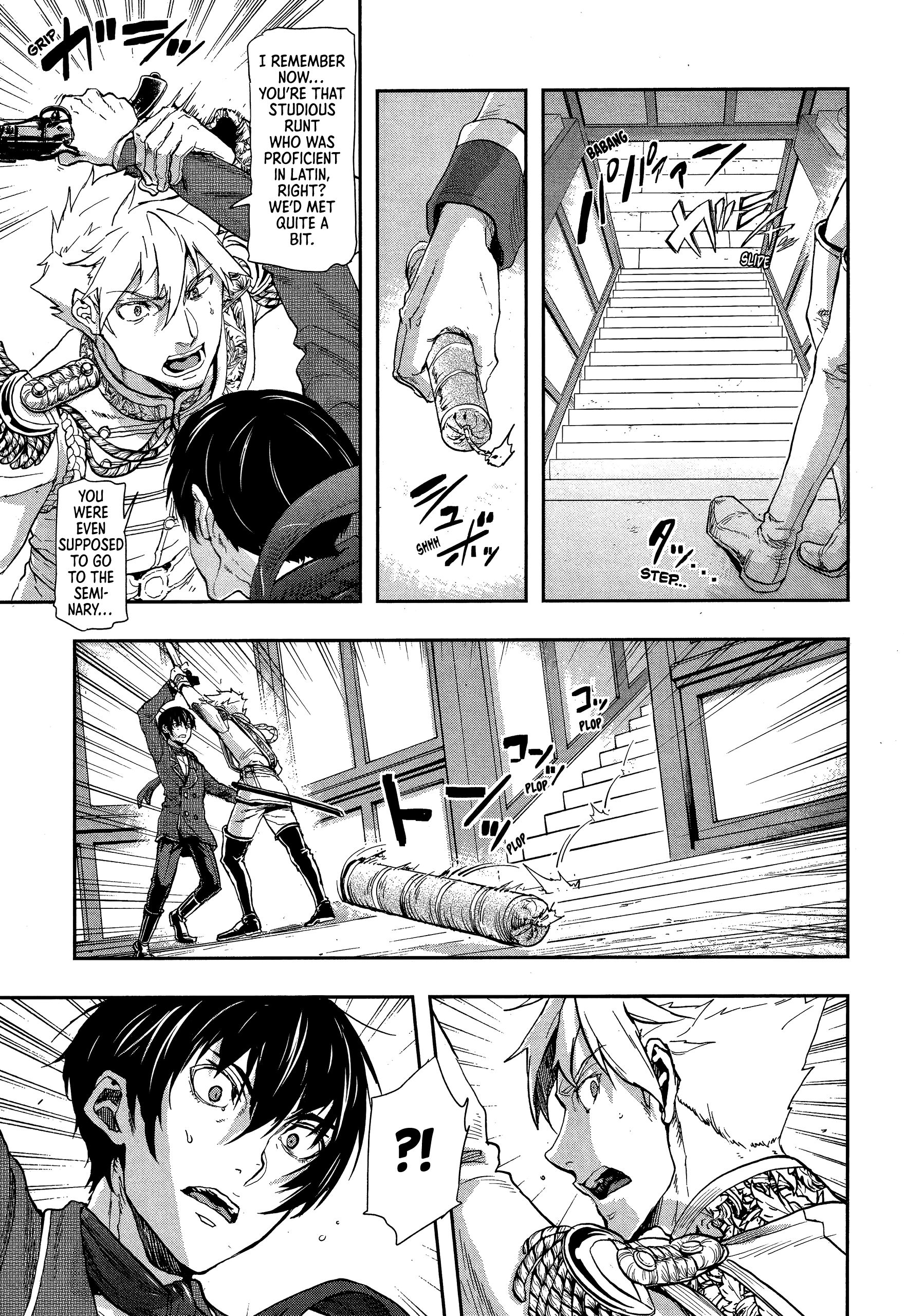 Page 6 of Chapter 68