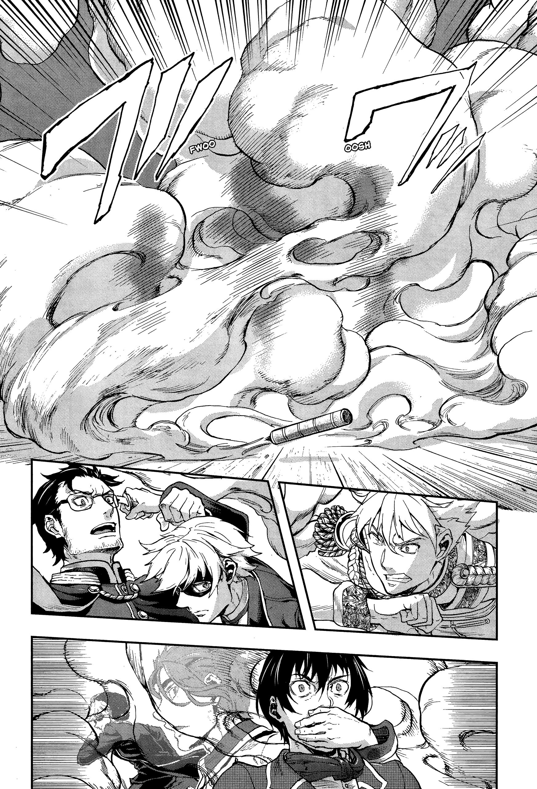 Page 7 of Chapter 68