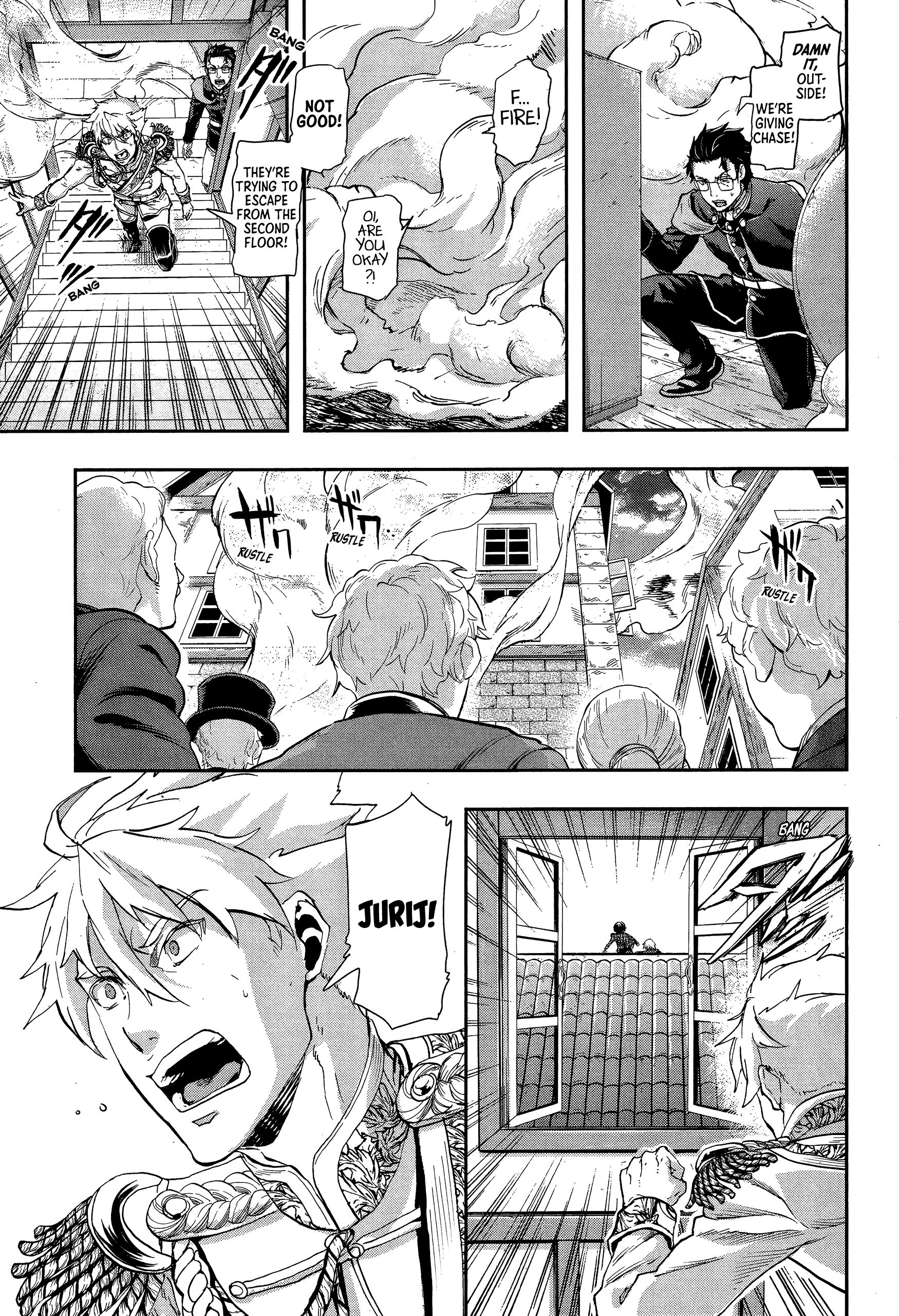 Page 8 of Chapter 68