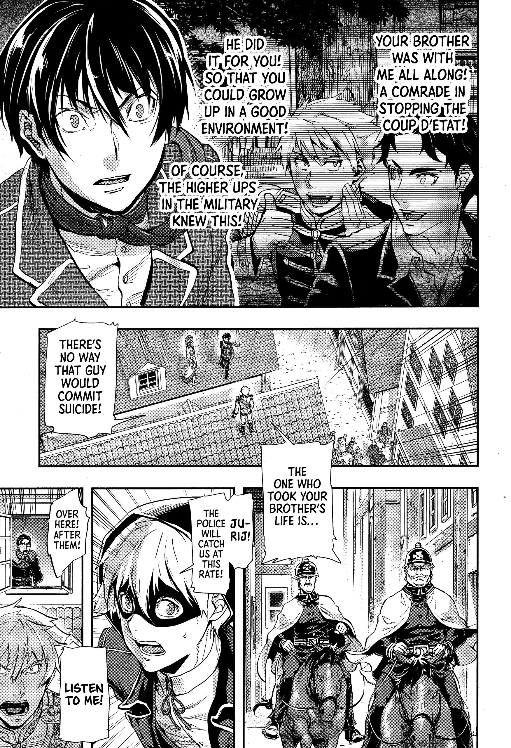 Page 10 of Chapter 68