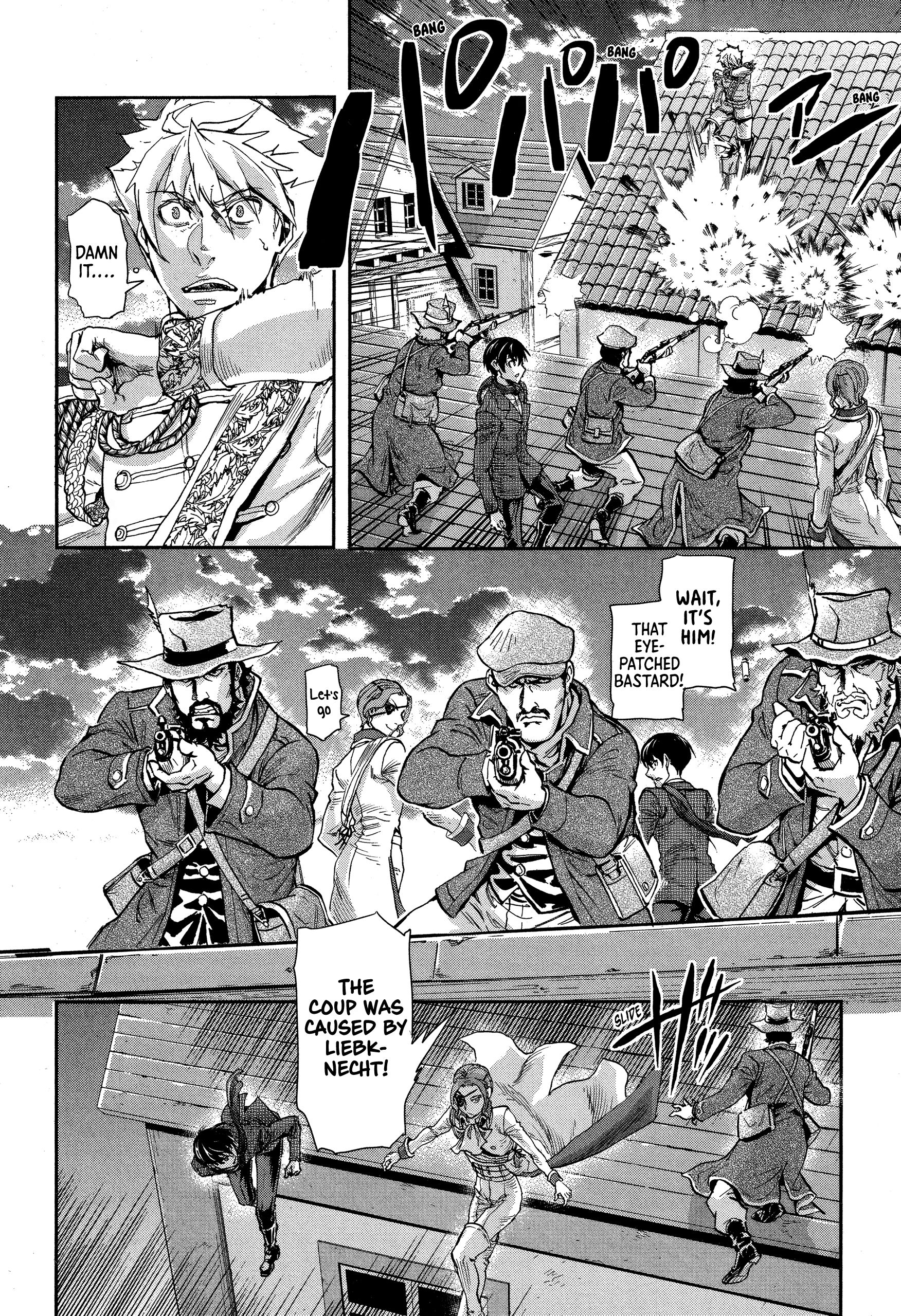 Page 11 of Chapter 68