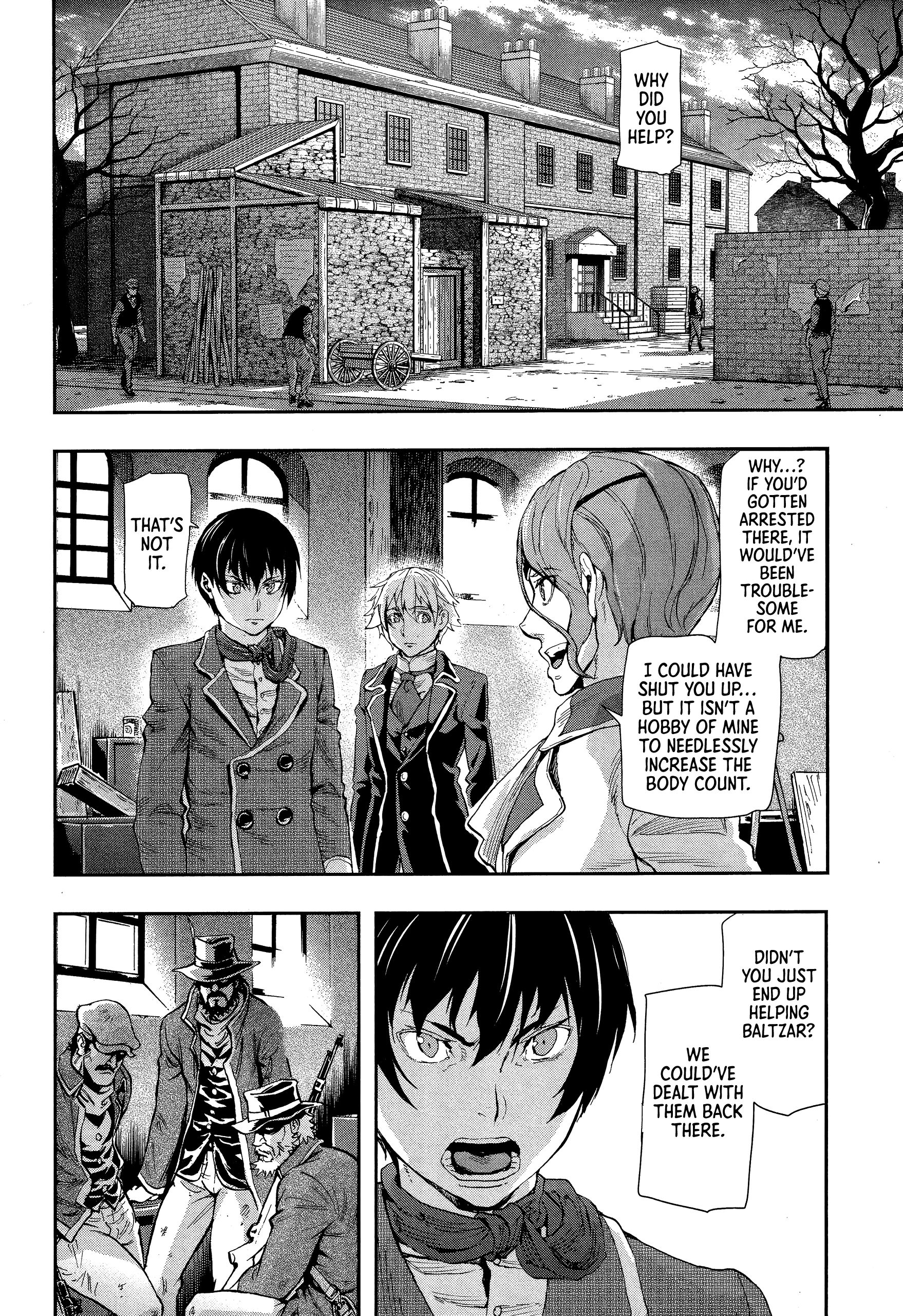 Page 13 of Chapter 68