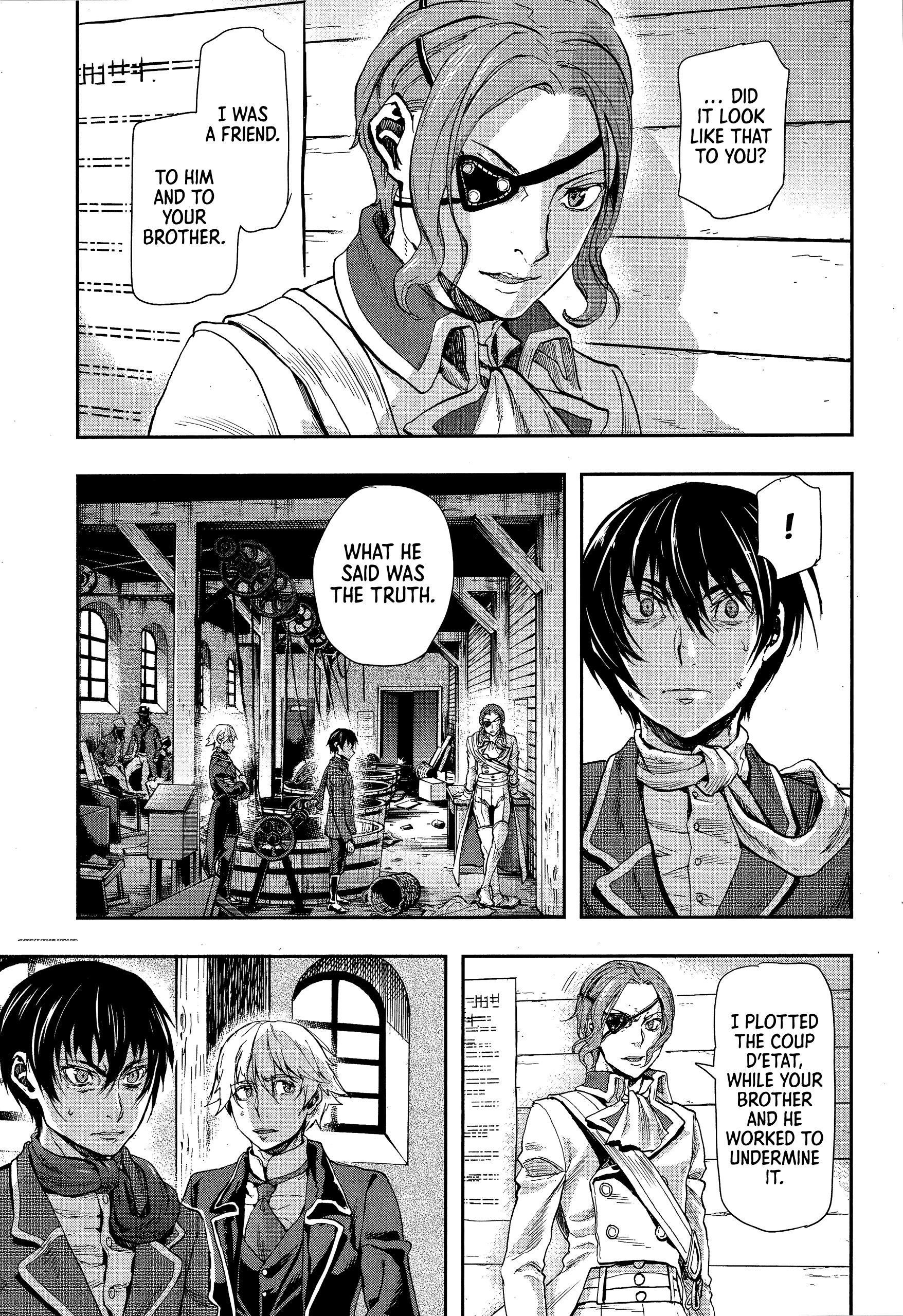 Page 14 of Chapter 68