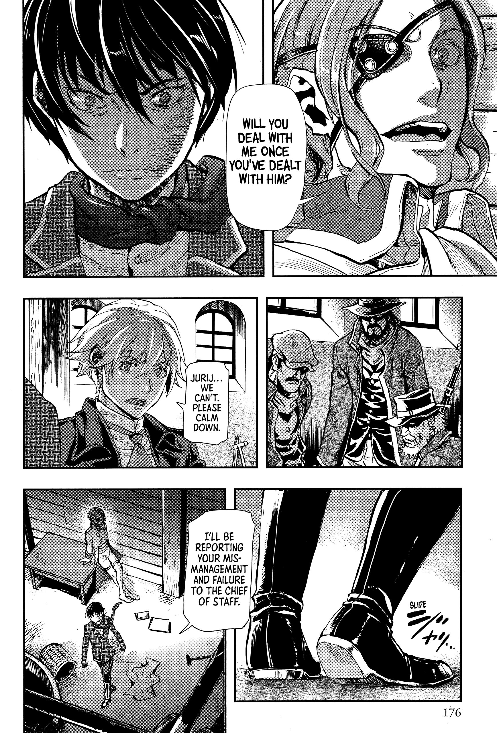Page 15 of Chapter 68