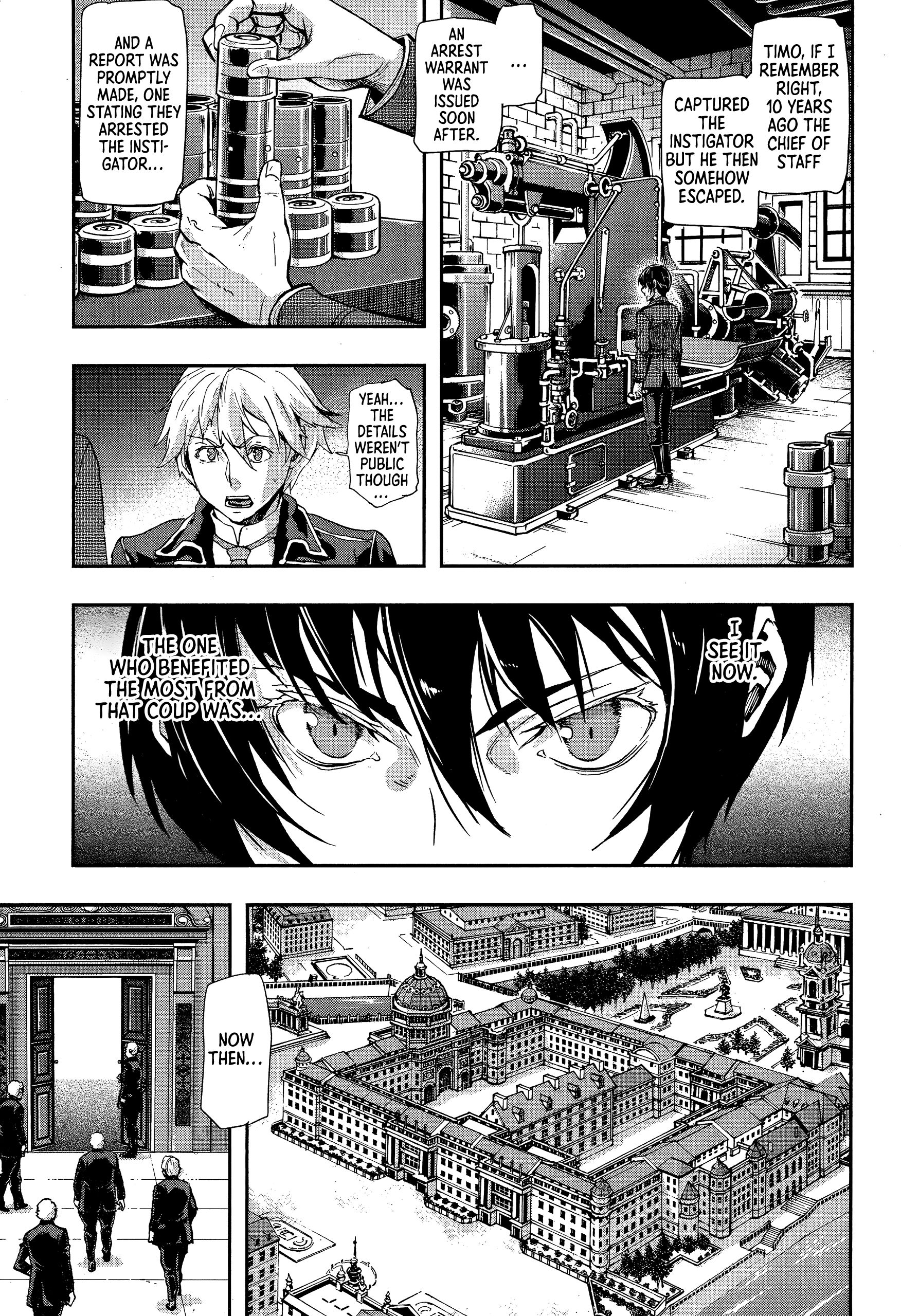 Page 16 of Chapter 68