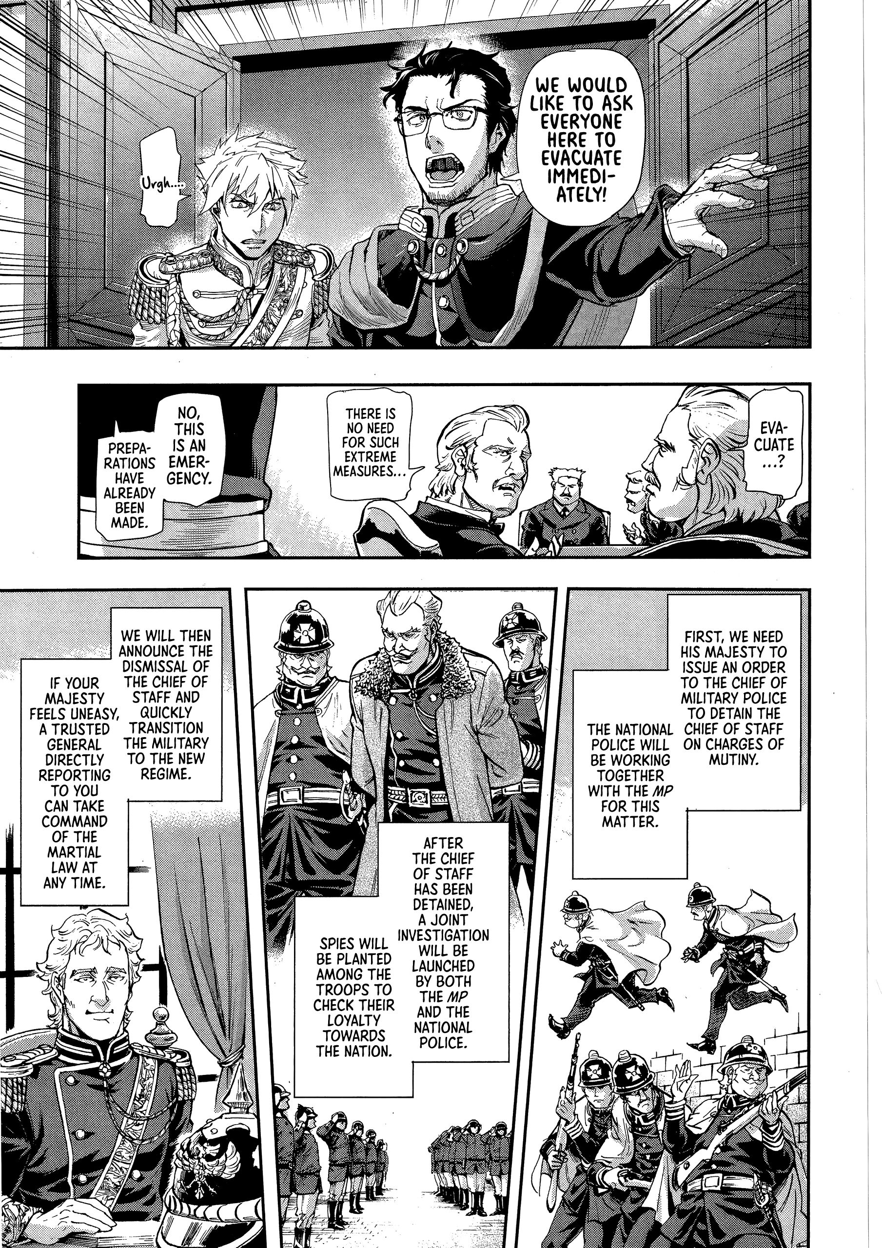 Page 18 of Chapter 68