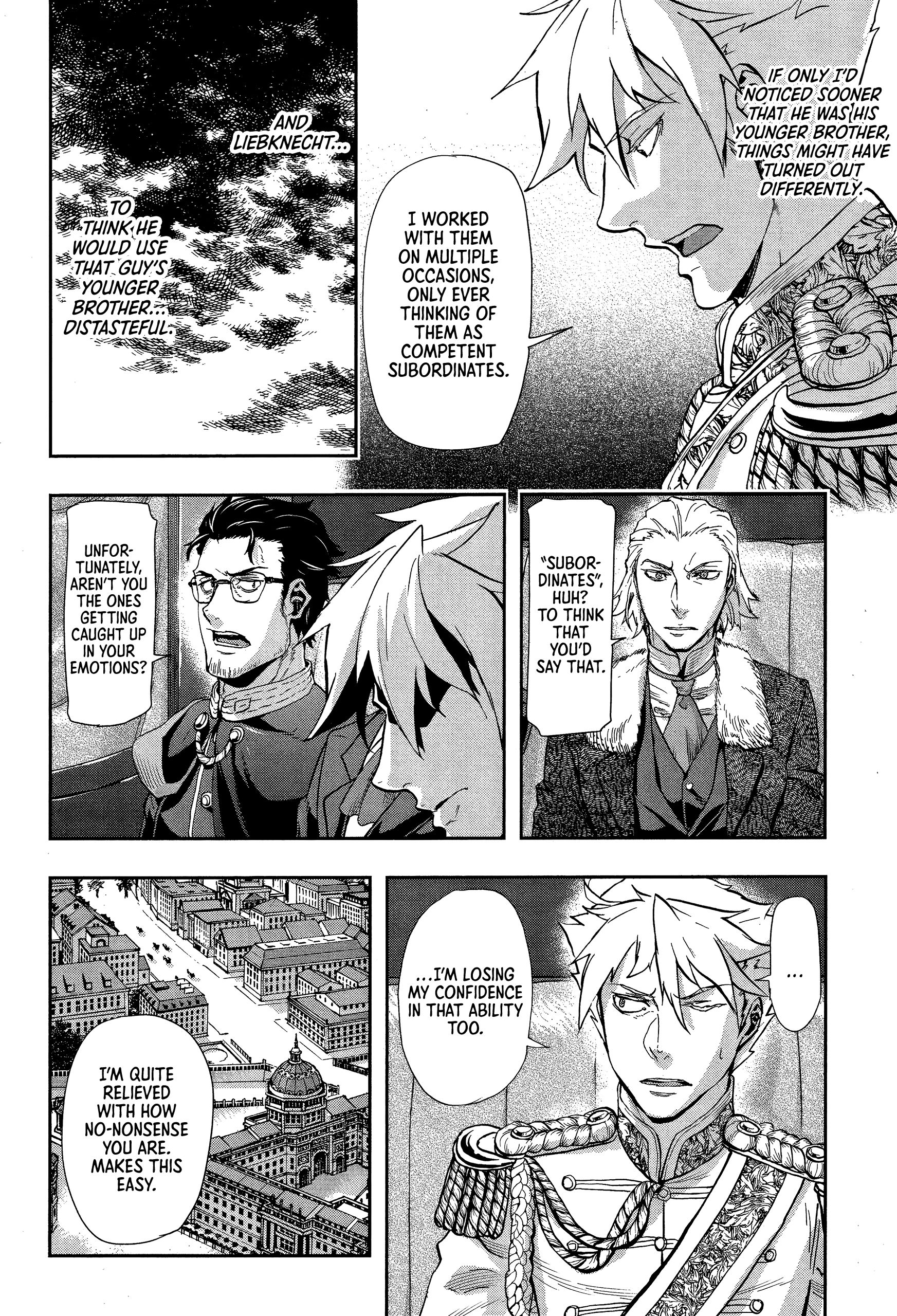 Page 21 of Chapter 68