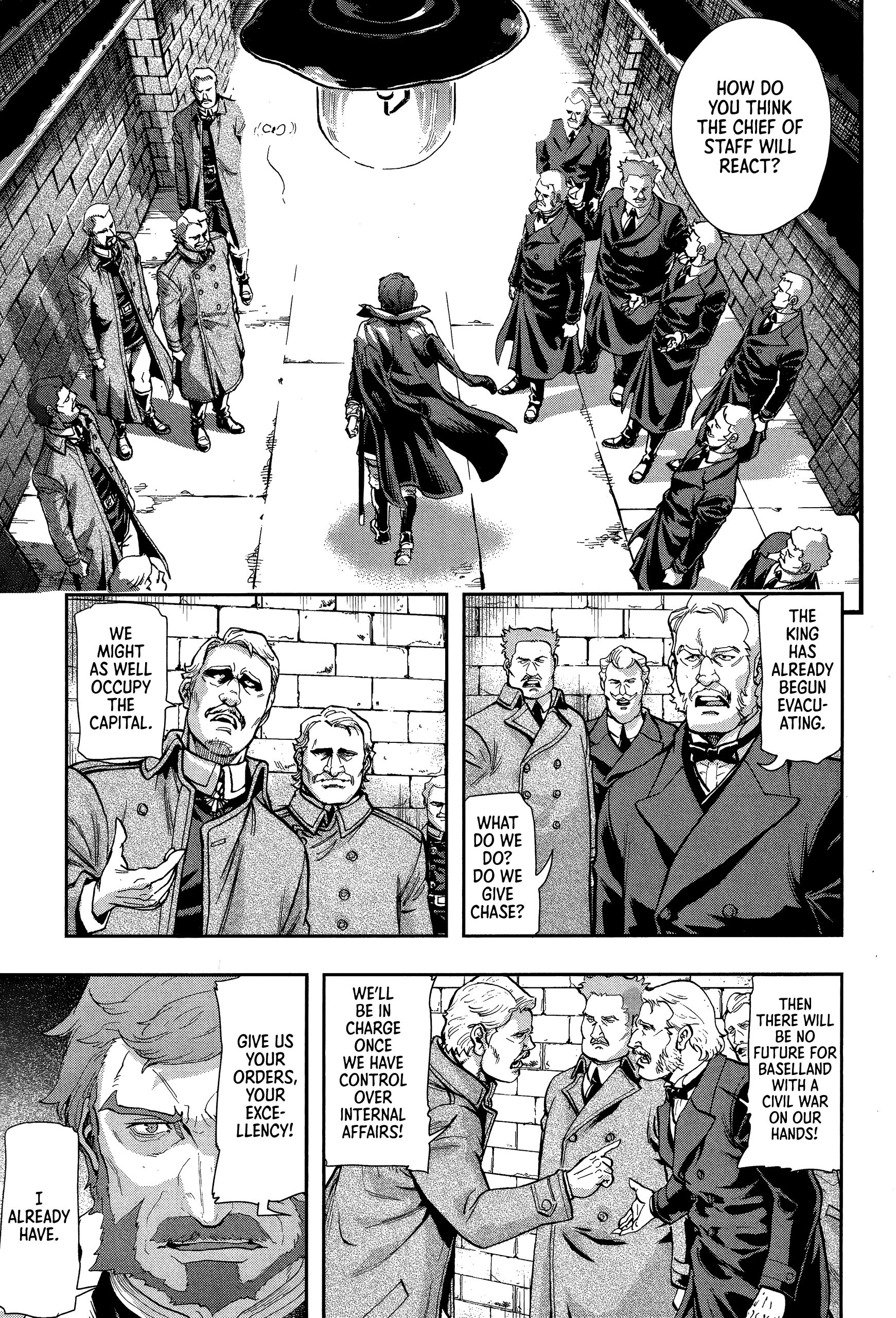 Page 22 of Chapter 68