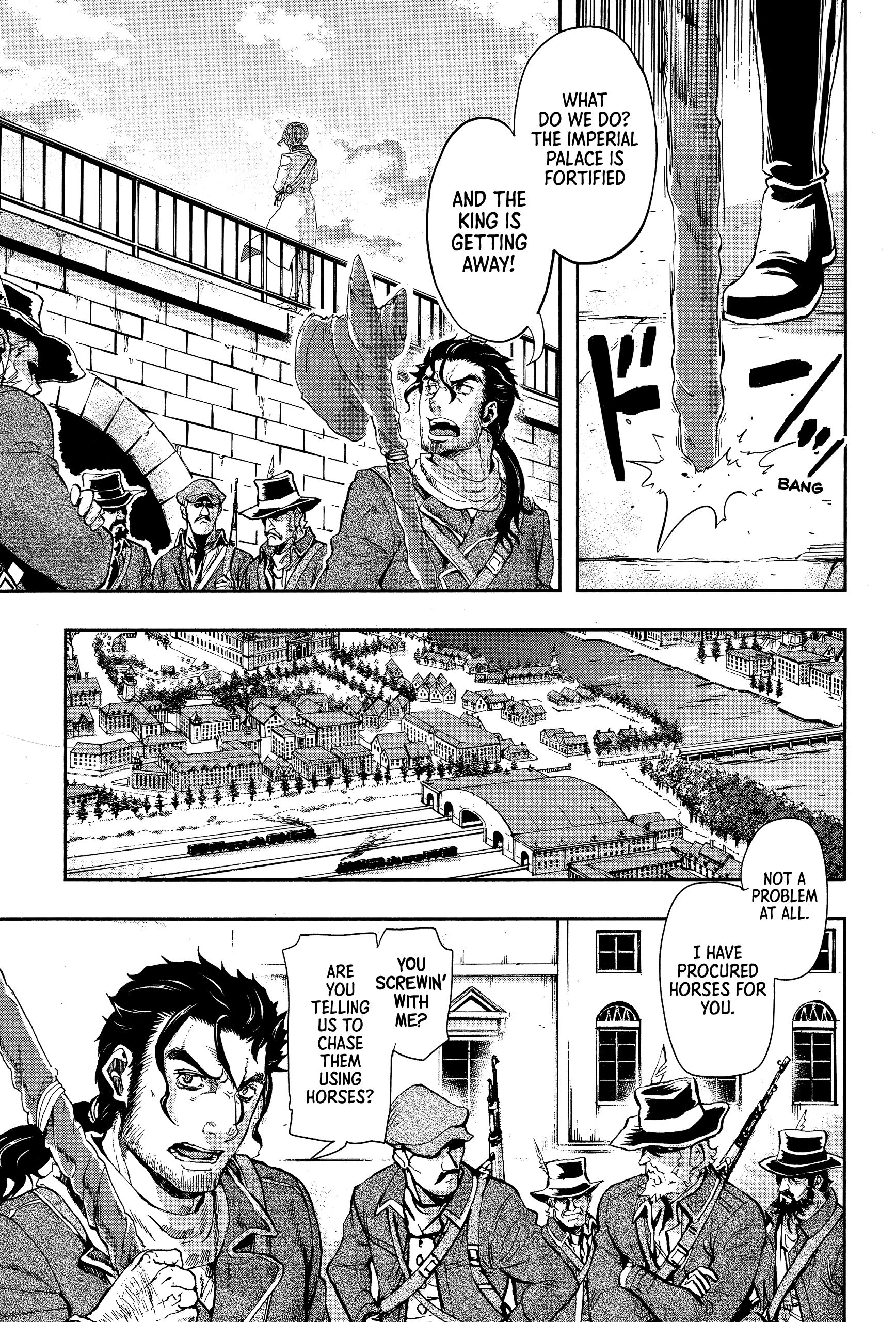 Page 24 of Chapter 68