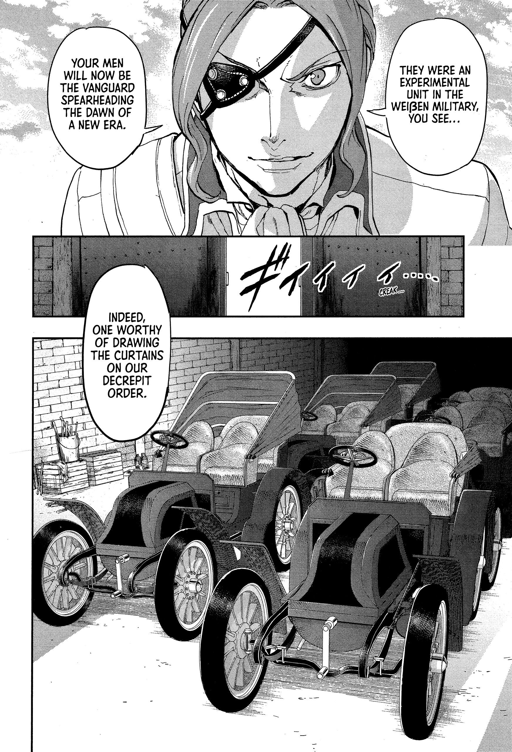 Page 25 of Chapter 68