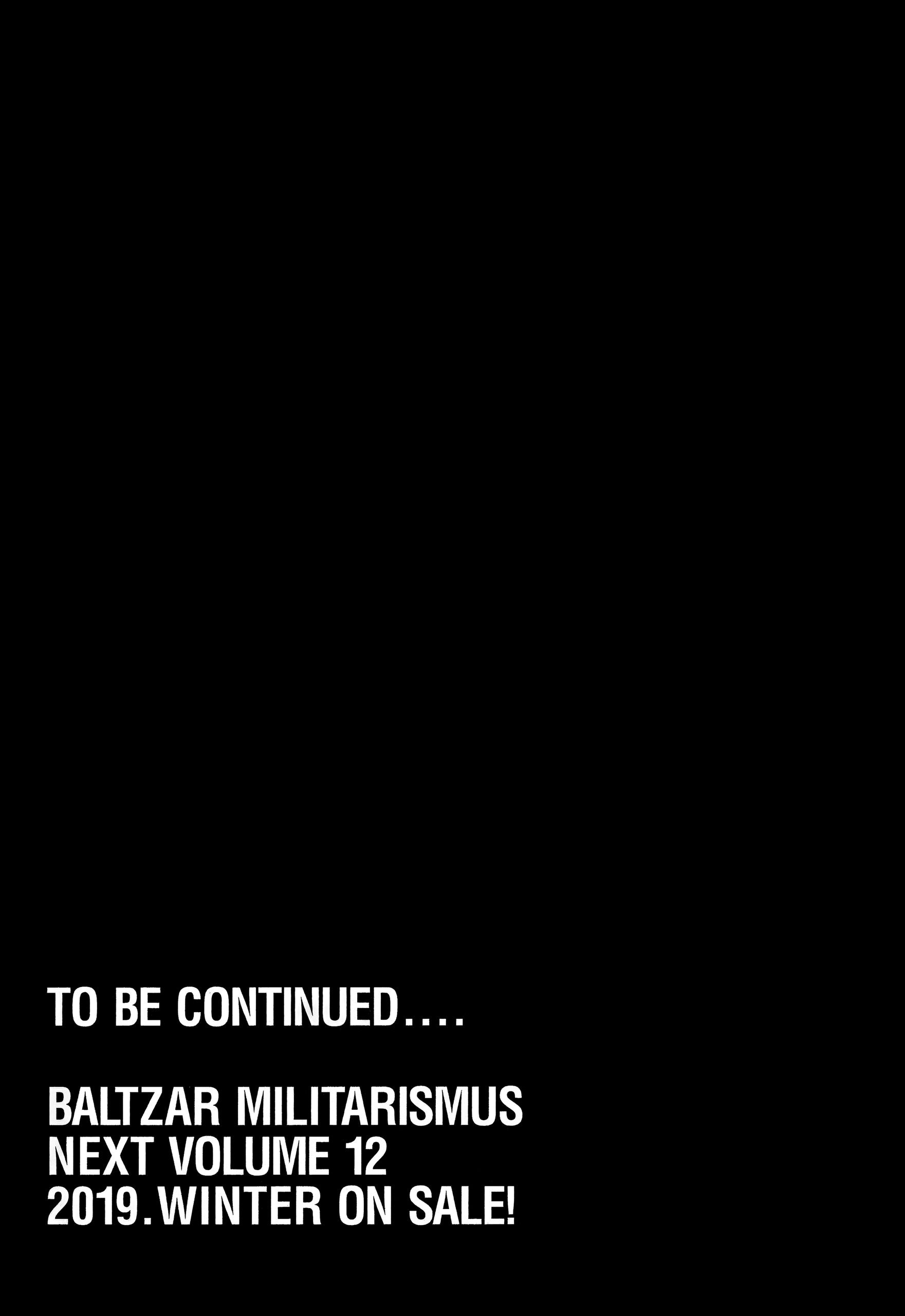 Page 26 of Chapter 68