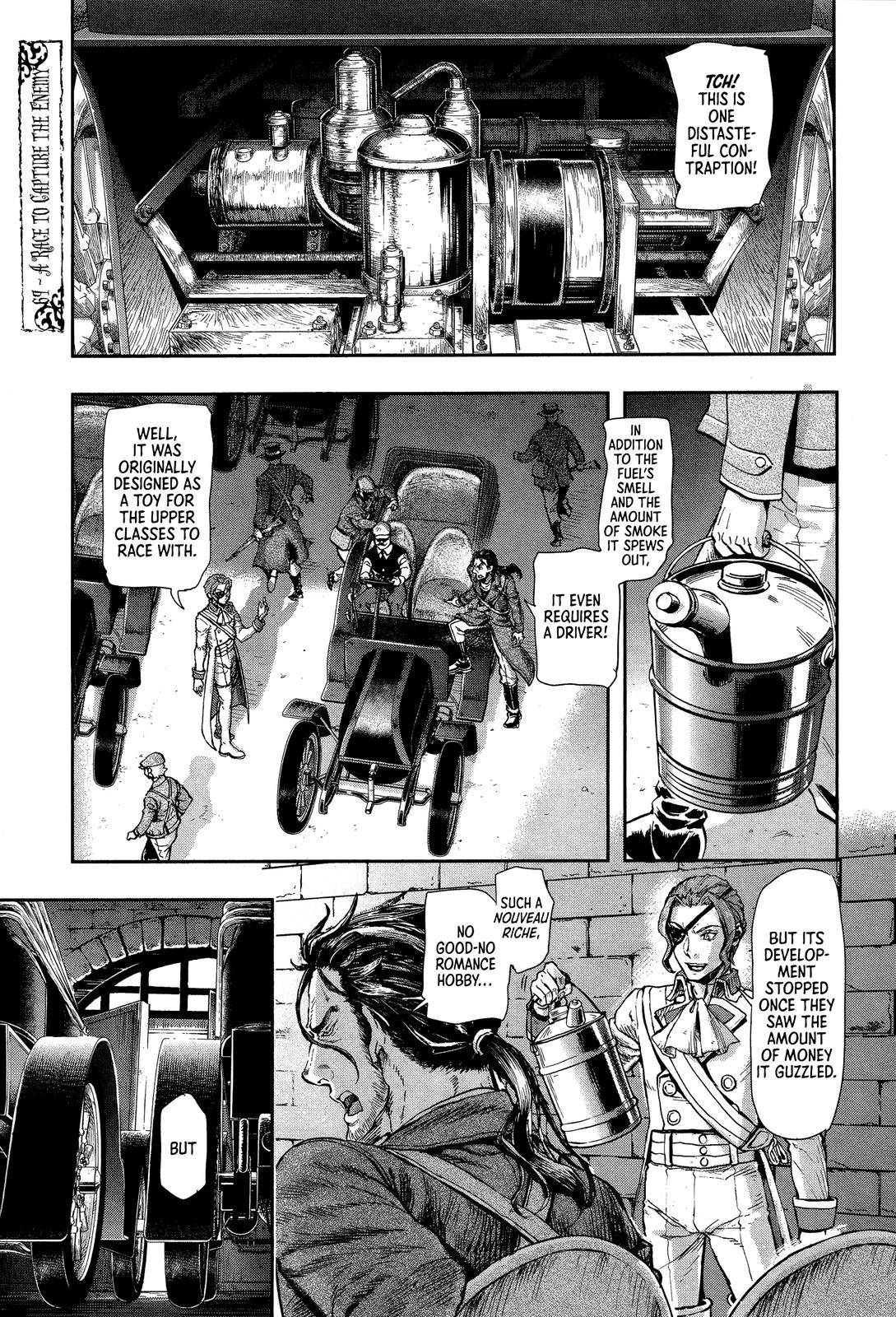 Page 7 of Chapter 69