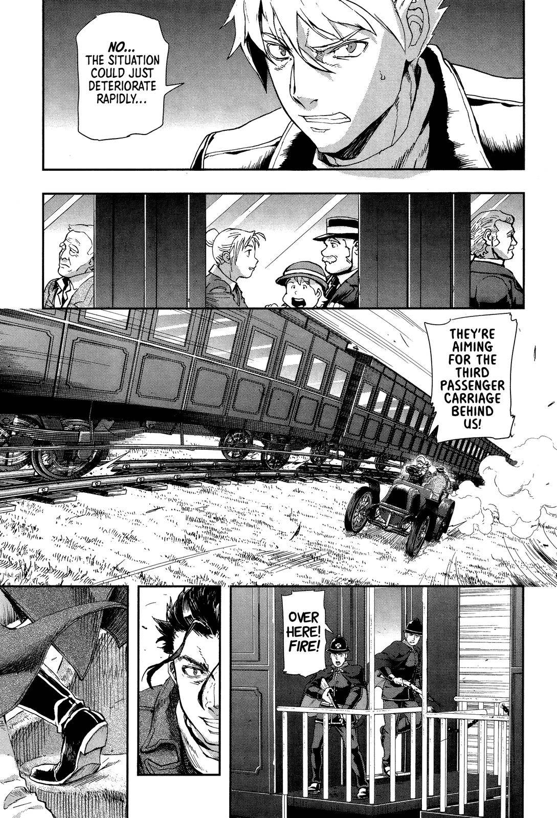 Page 26 of Chapter 69