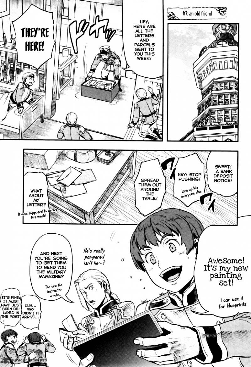Page 2 of Chapter 7
