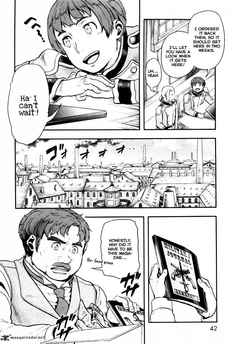 Page 3 of Chapter 7