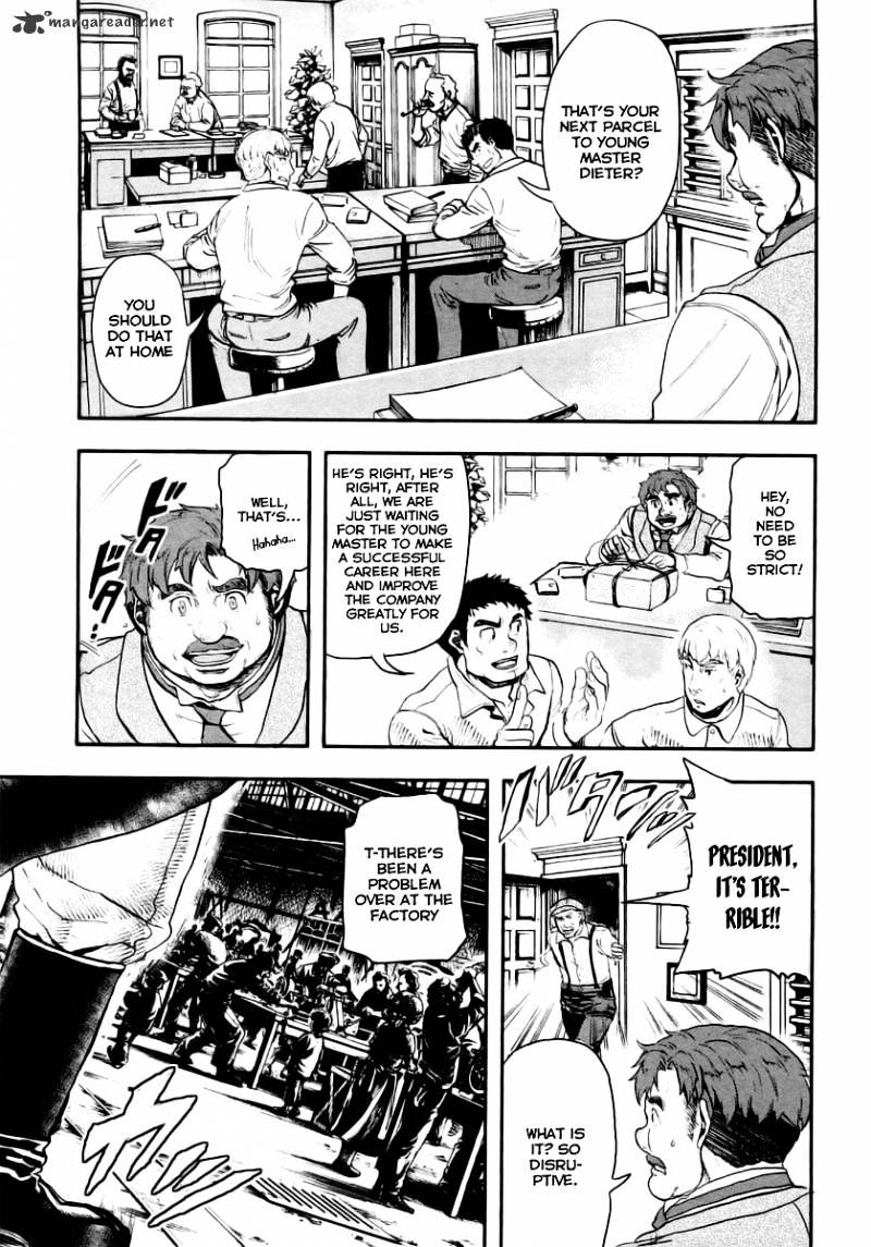 Page 4 of Chapter 7