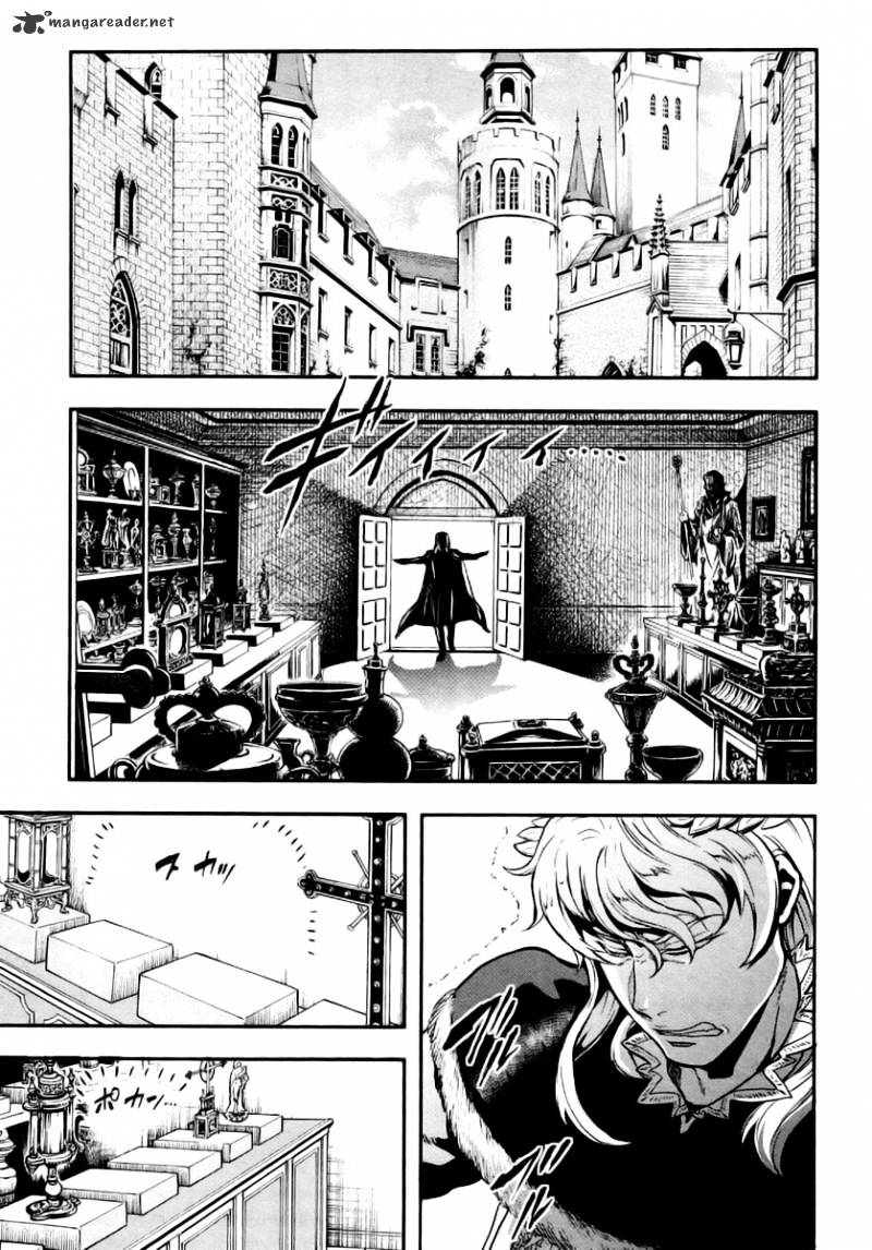 Page 7 of Chapter 7