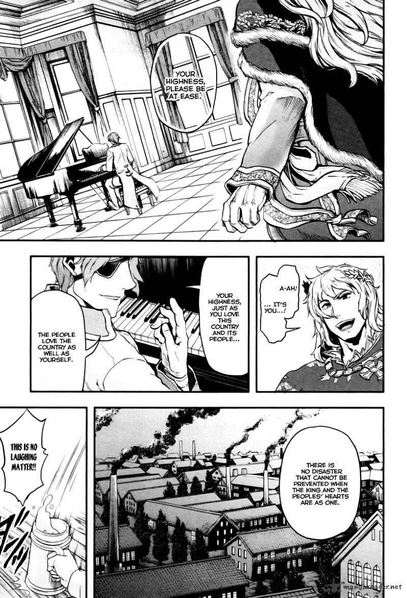 Page 9 of Chapter 7