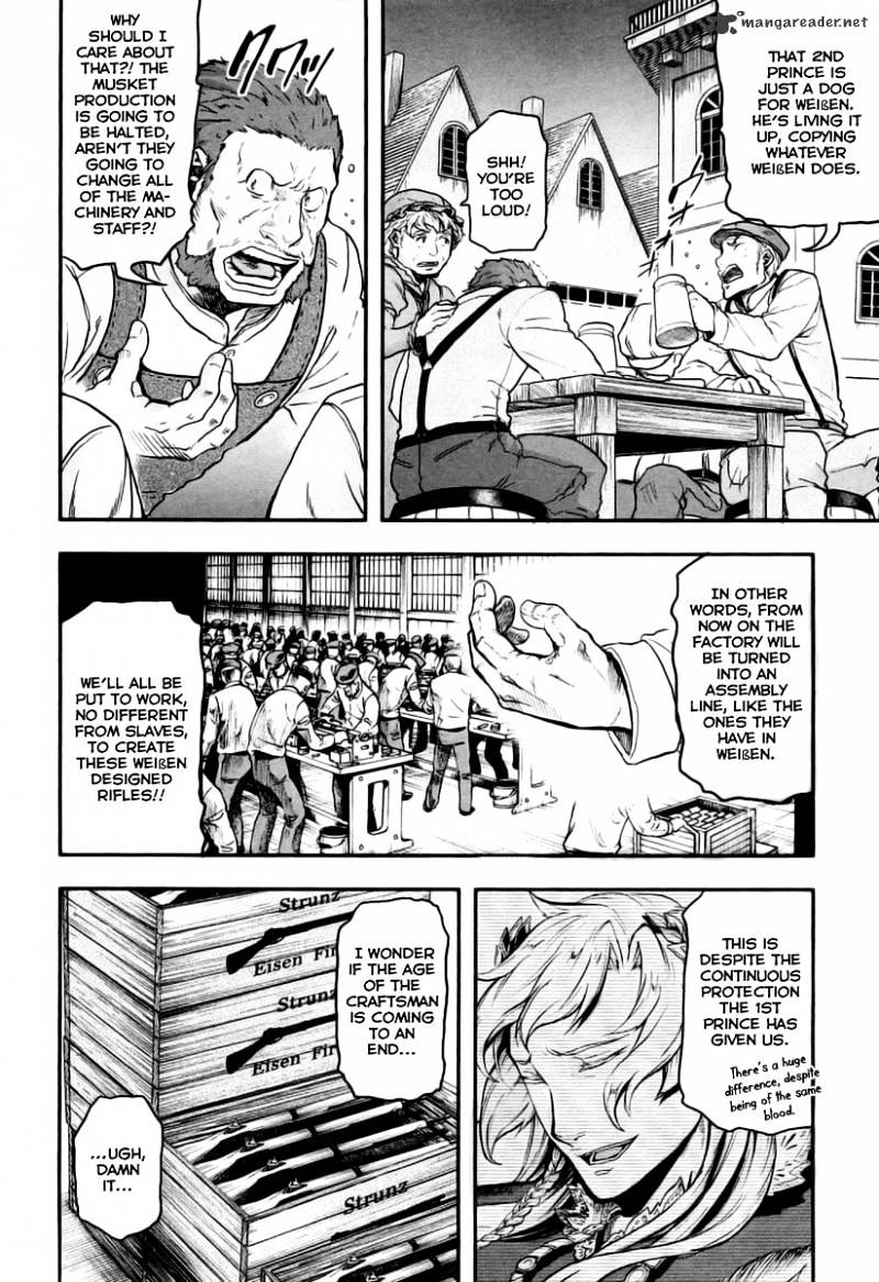 Page 10 of Chapter 7
