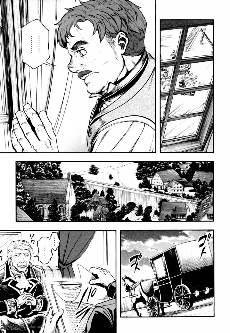 Page 11 of Chapter 7