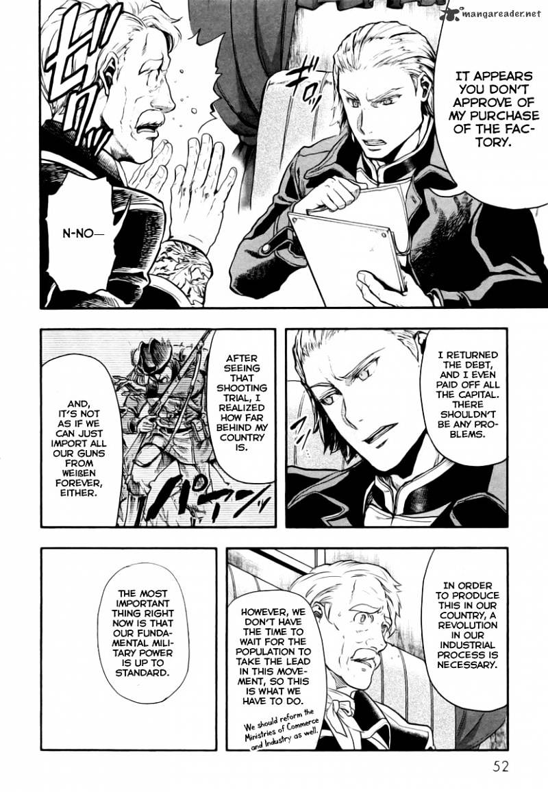 Page 12 of Chapter 7