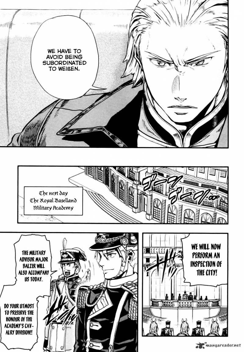 Page 13 of Chapter 7