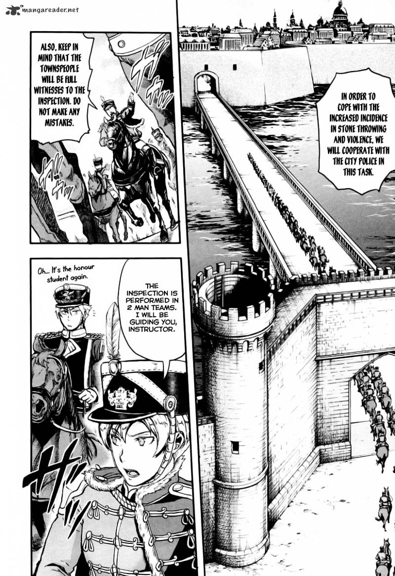 Page 14 of Chapter 7