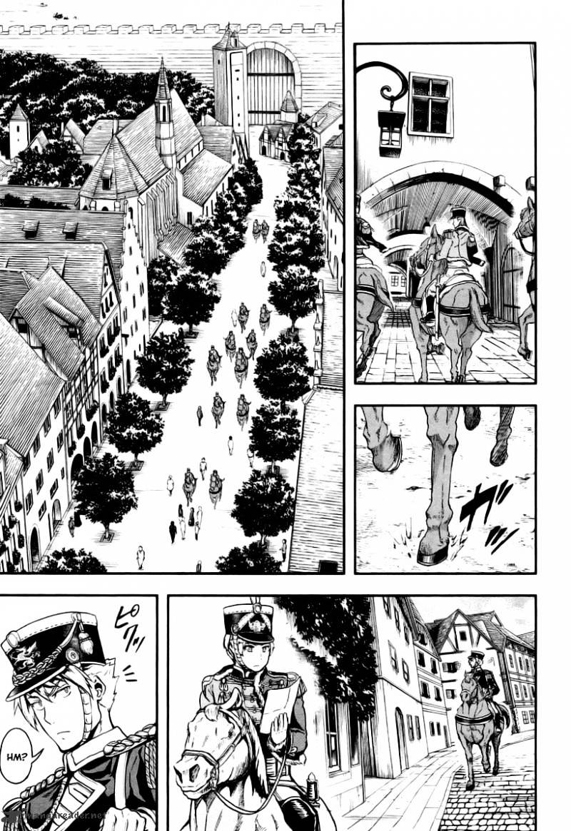 Page 15 of Chapter 7