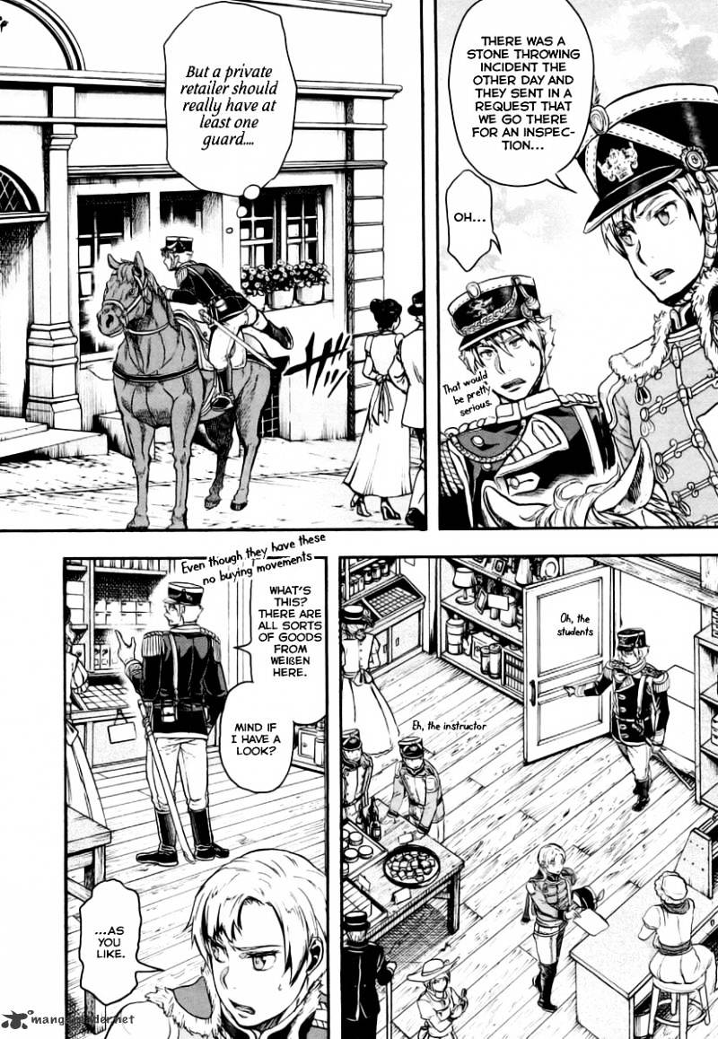 Page 18 of Chapter 7