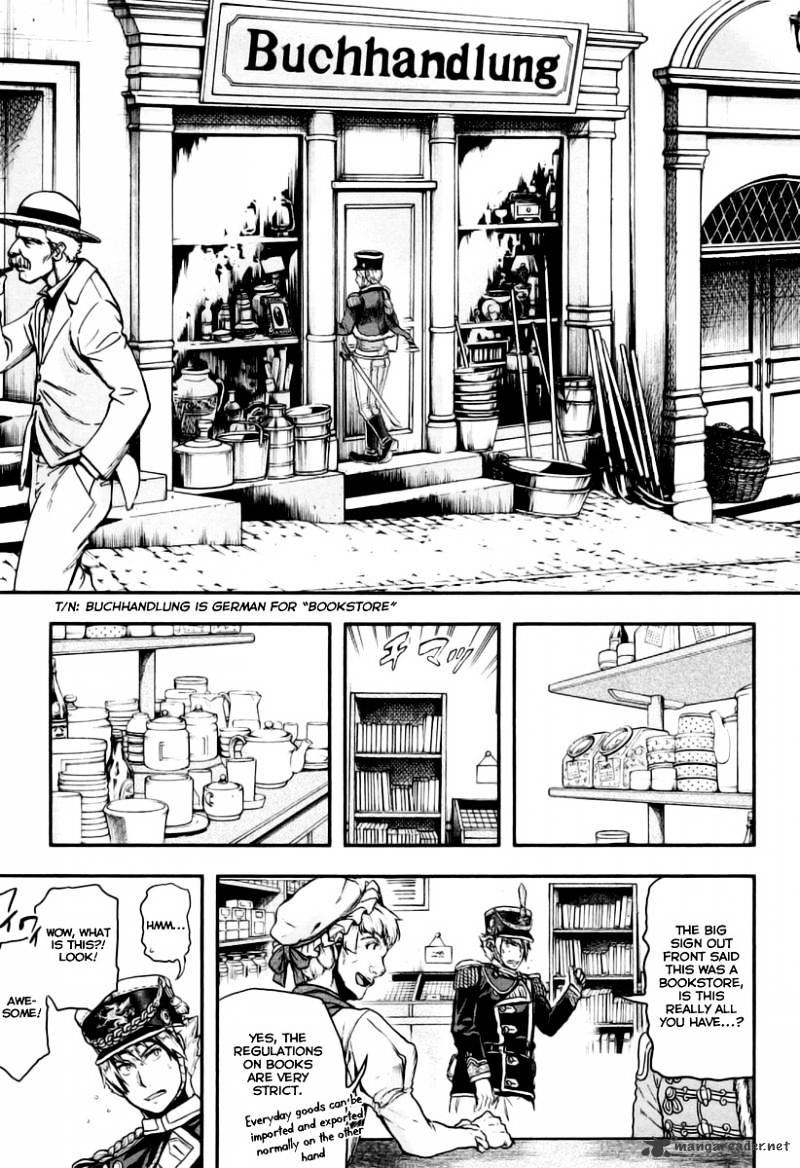 Page 19 of Chapter 7