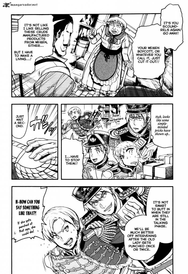 Page 22 of Chapter 7