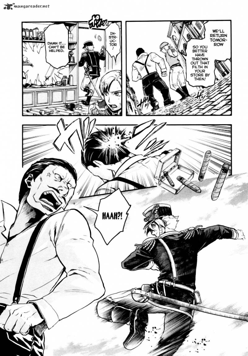 Page 25 of Chapter 7