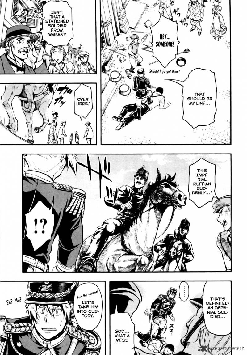Page 27 of Chapter 7