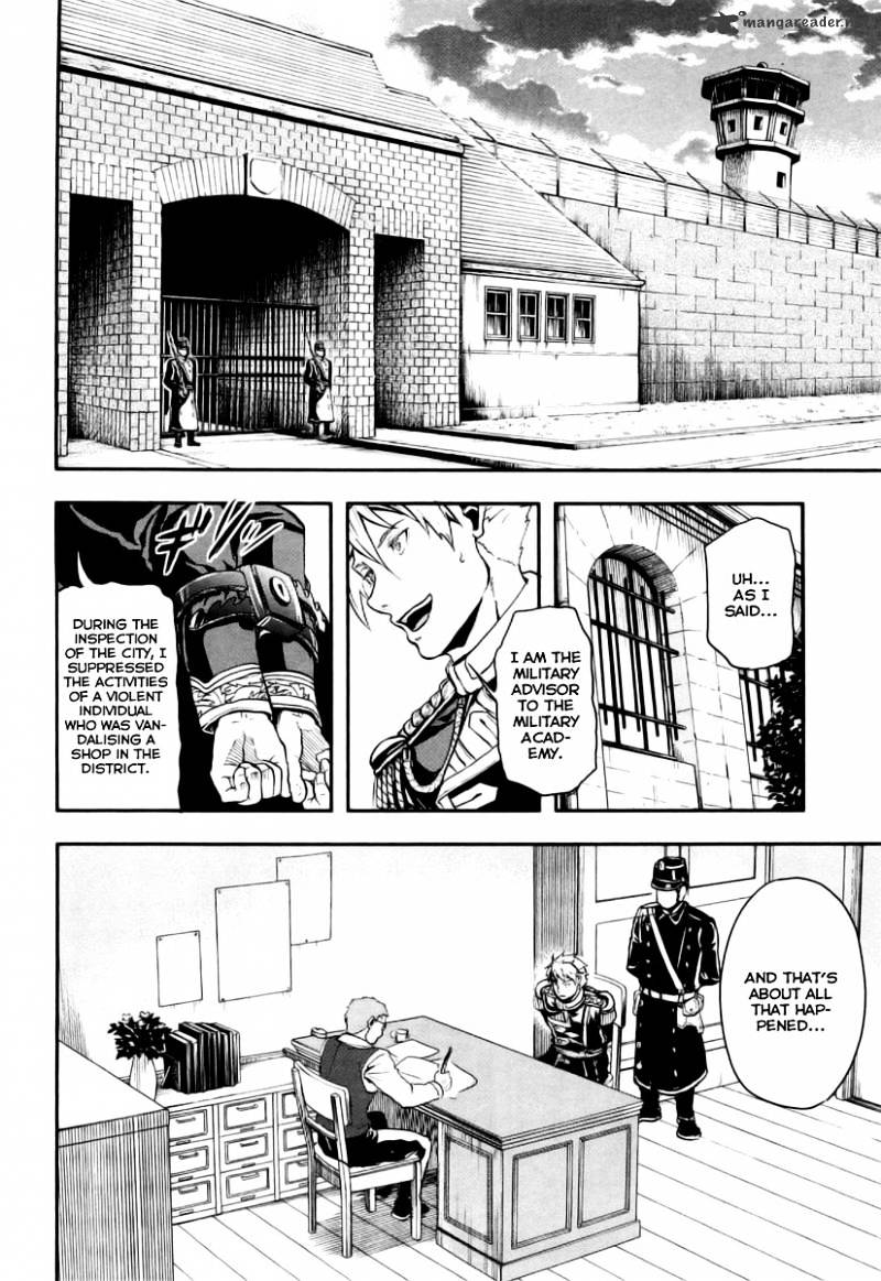 Page 28 of Chapter 7