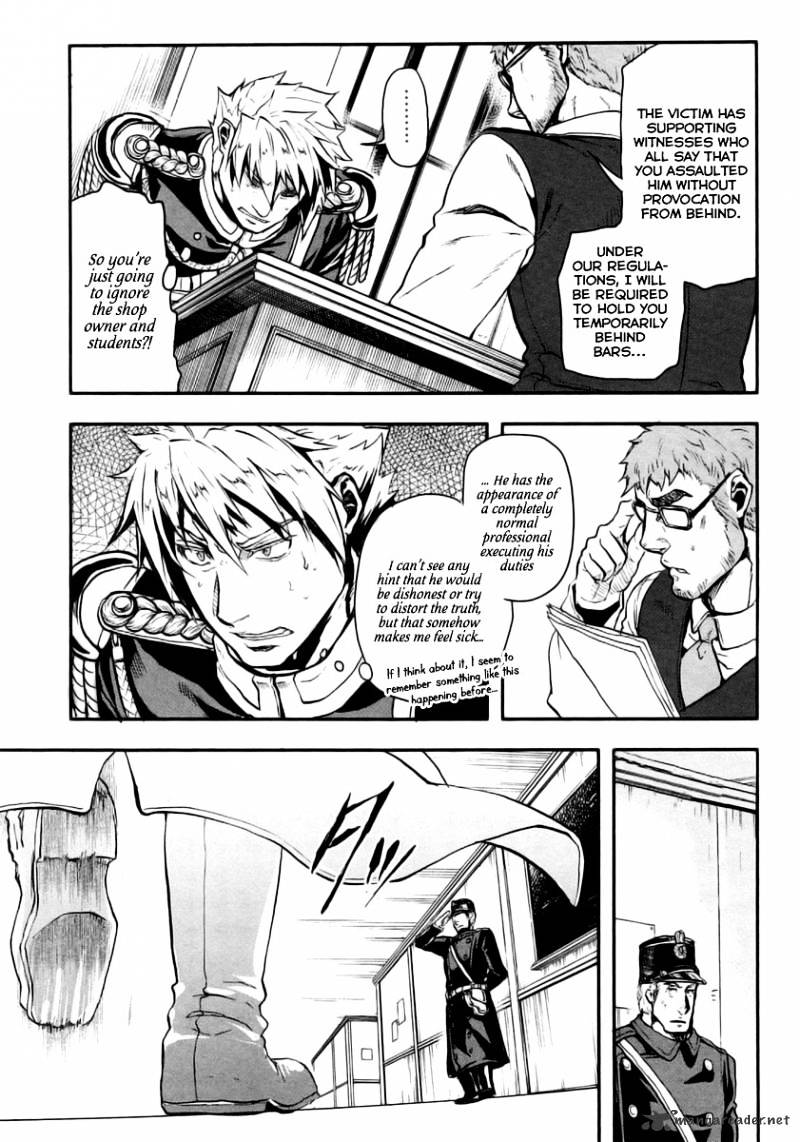 Page 29 of Chapter 7