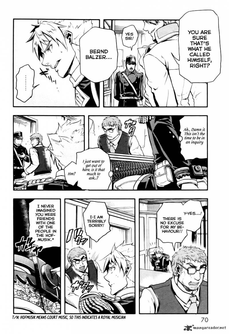 Page 30 of Chapter 7