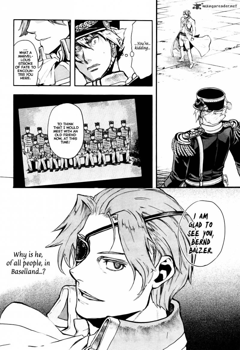 Page 32 of Chapter 7