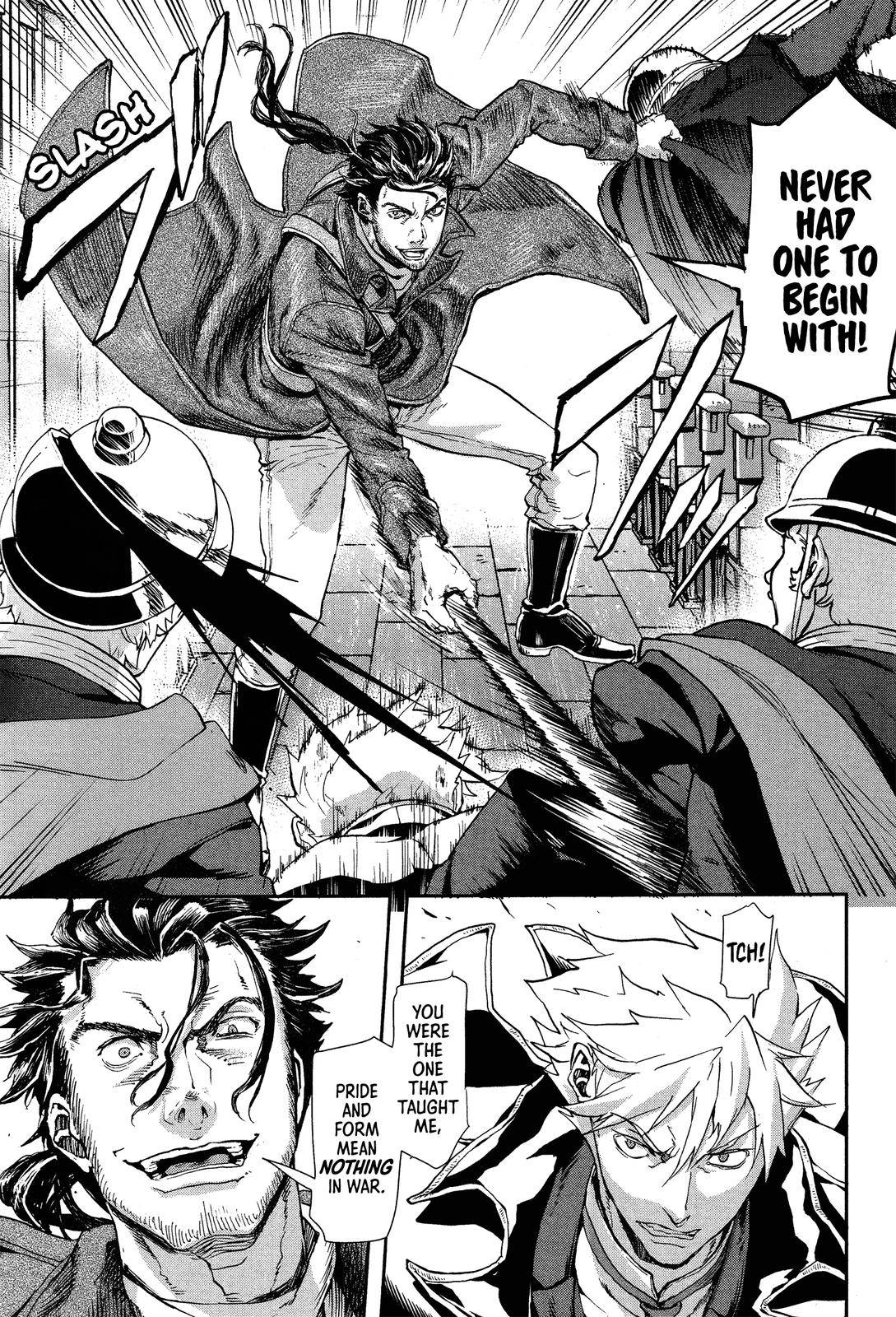 Page 4 of Chapter 70