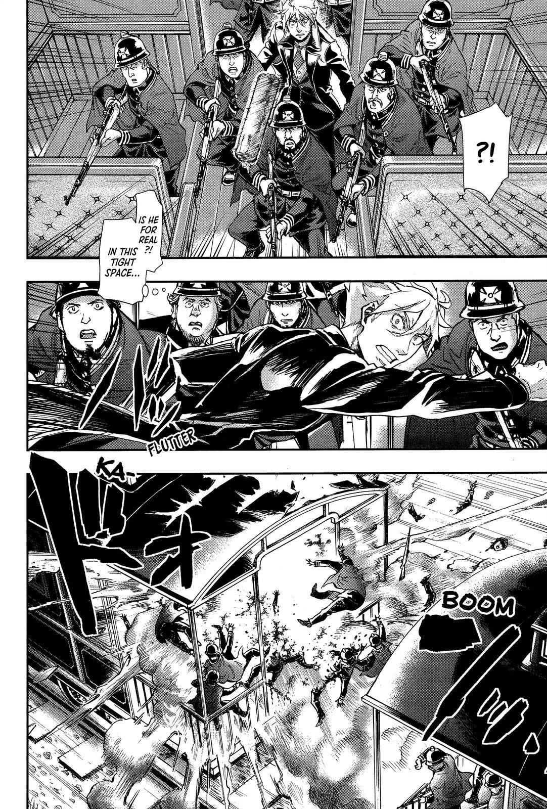 Page 7 of Chapter 70