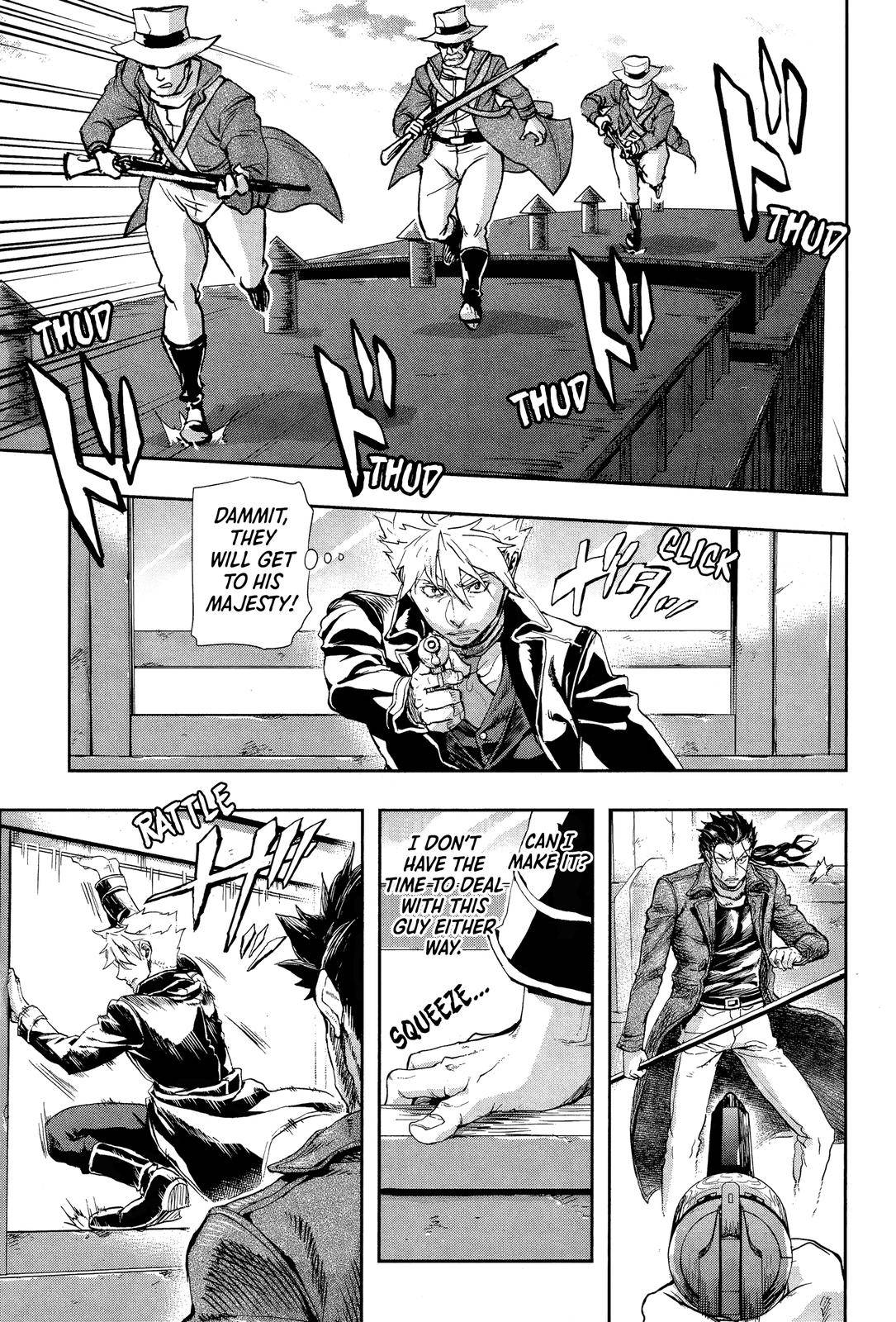 Page 10 of Chapter 70