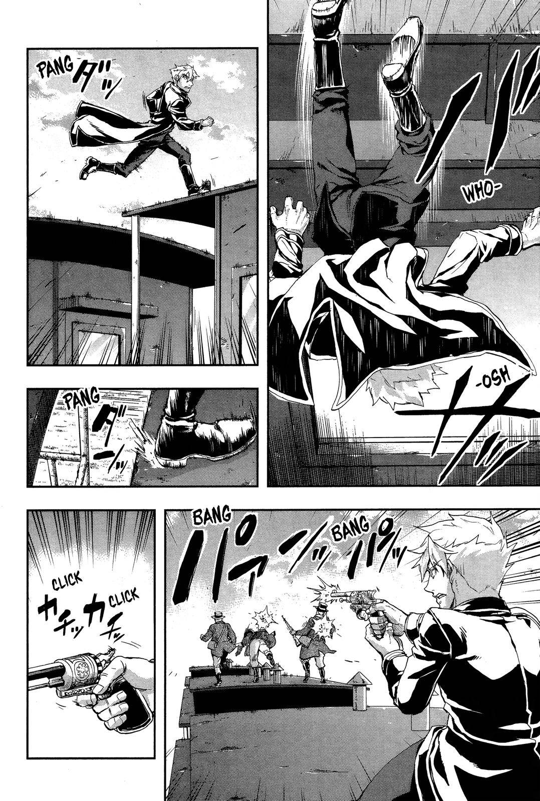 Page 11 of Chapter 70
