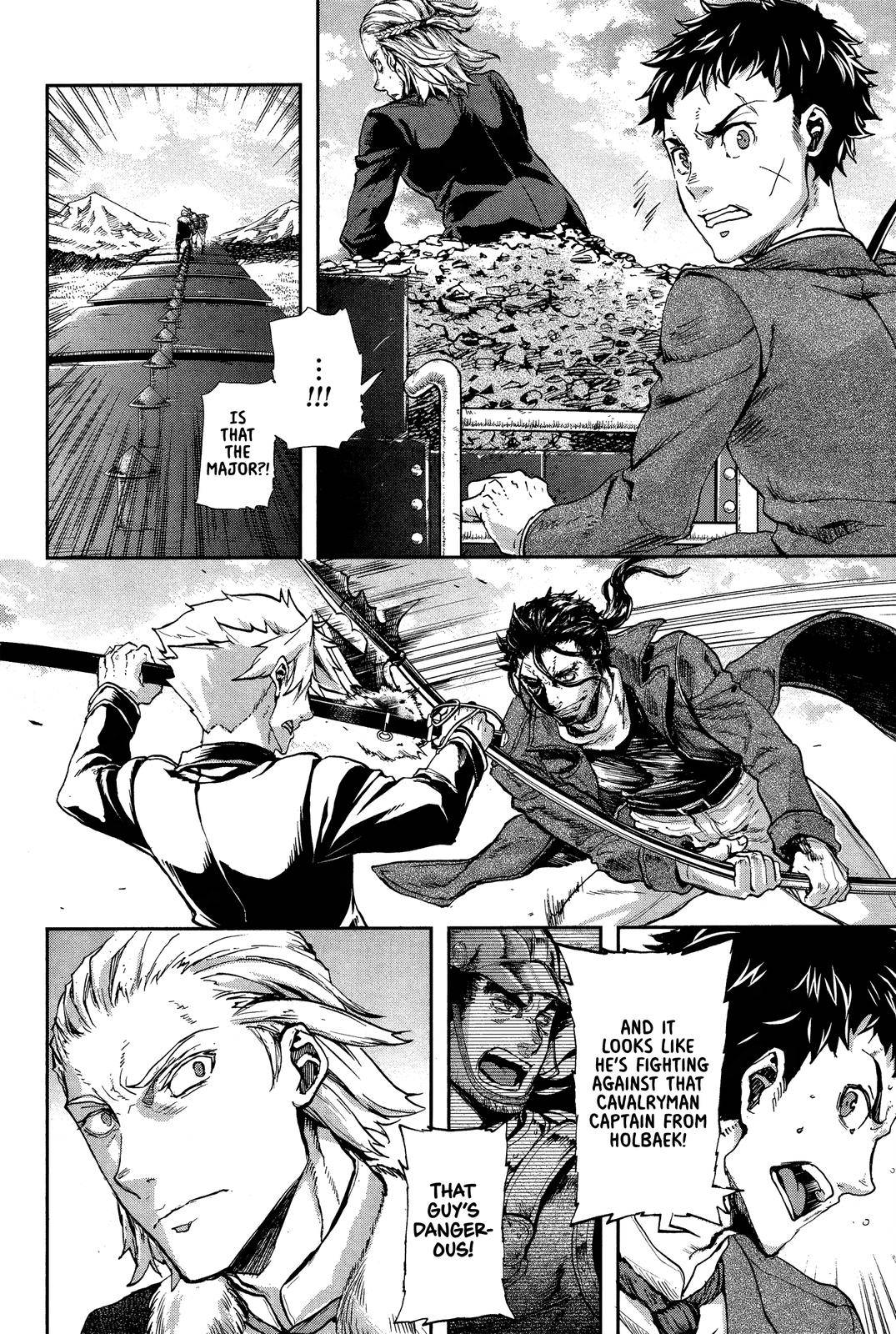 Page 15 of Chapter 70