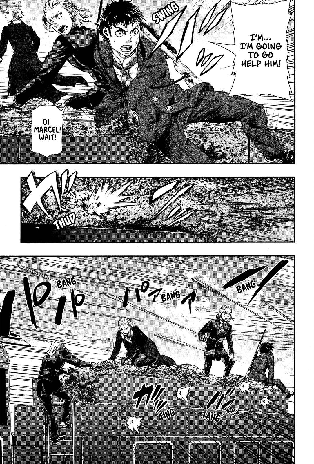 Page 16 of Chapter 70