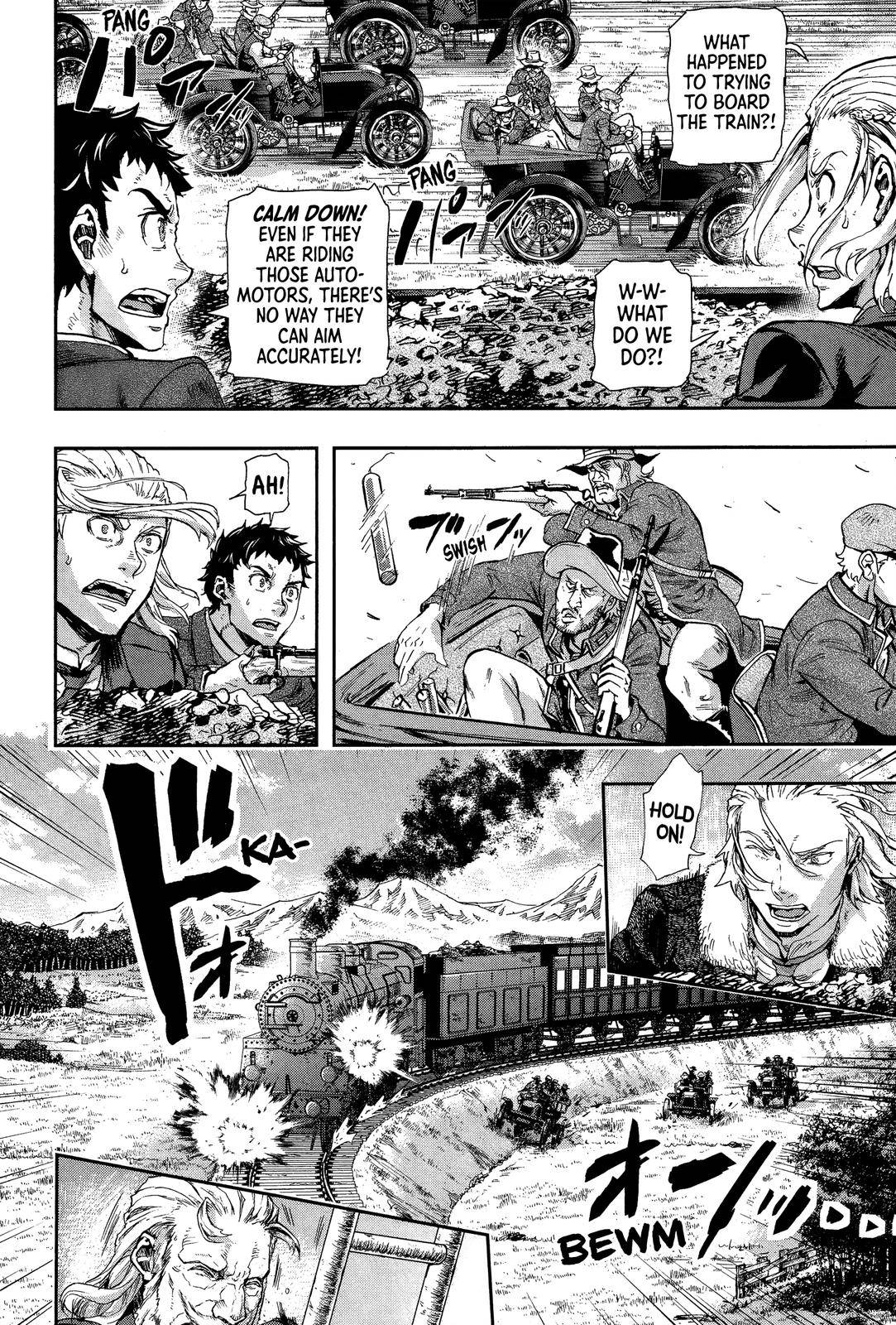 Page 17 of Chapter 70