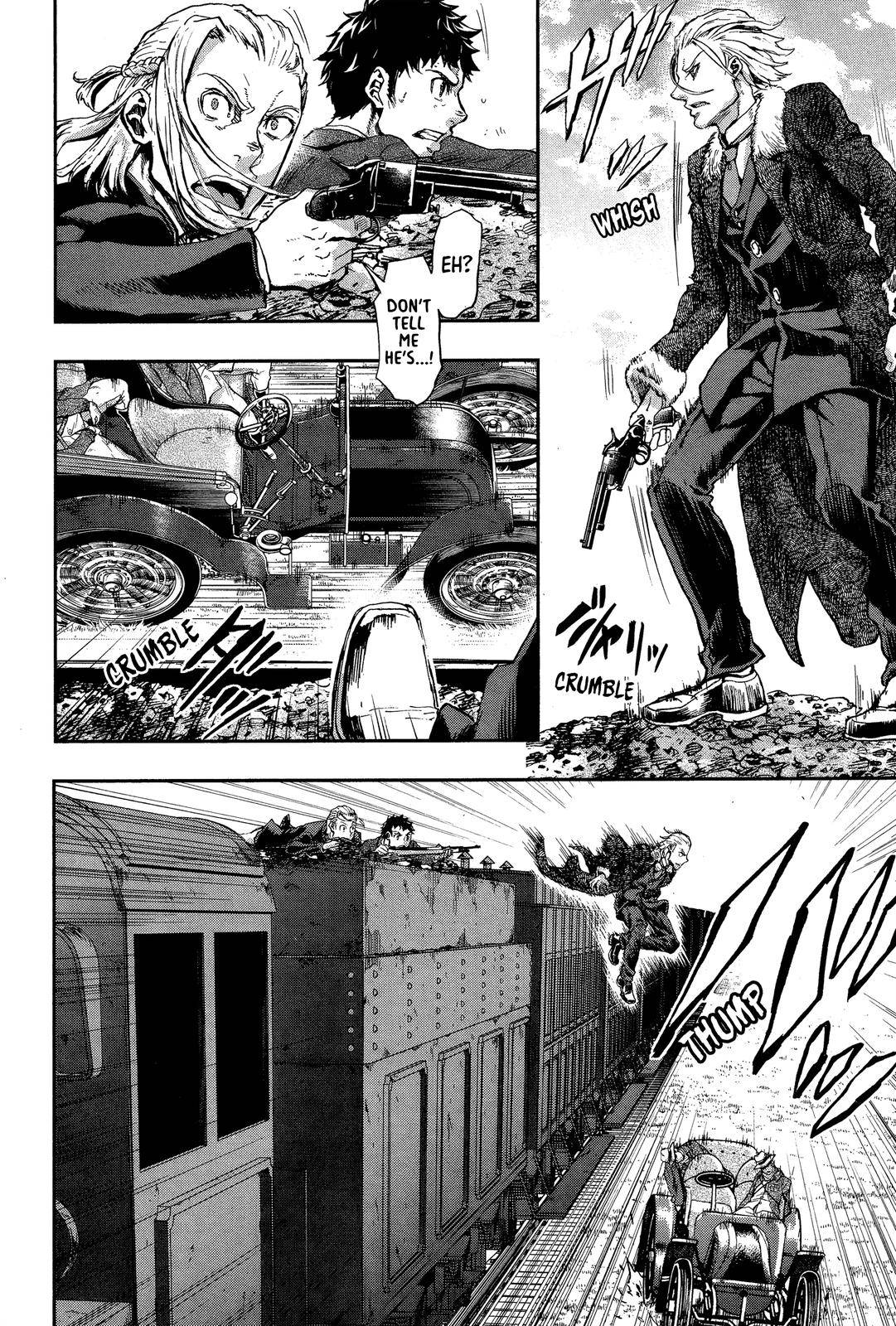 Page 19 of Chapter 70