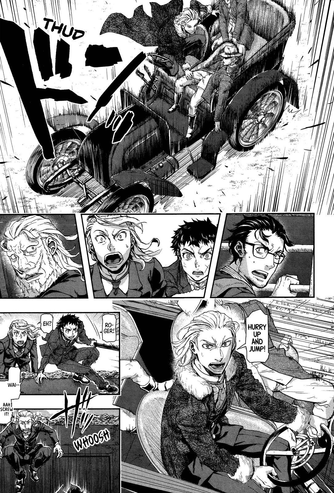 Page 20 of Chapter 70