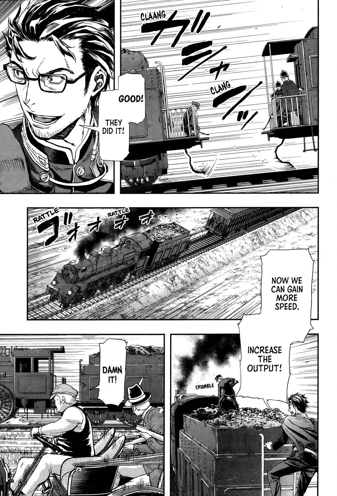 Page 26 of Chapter 70