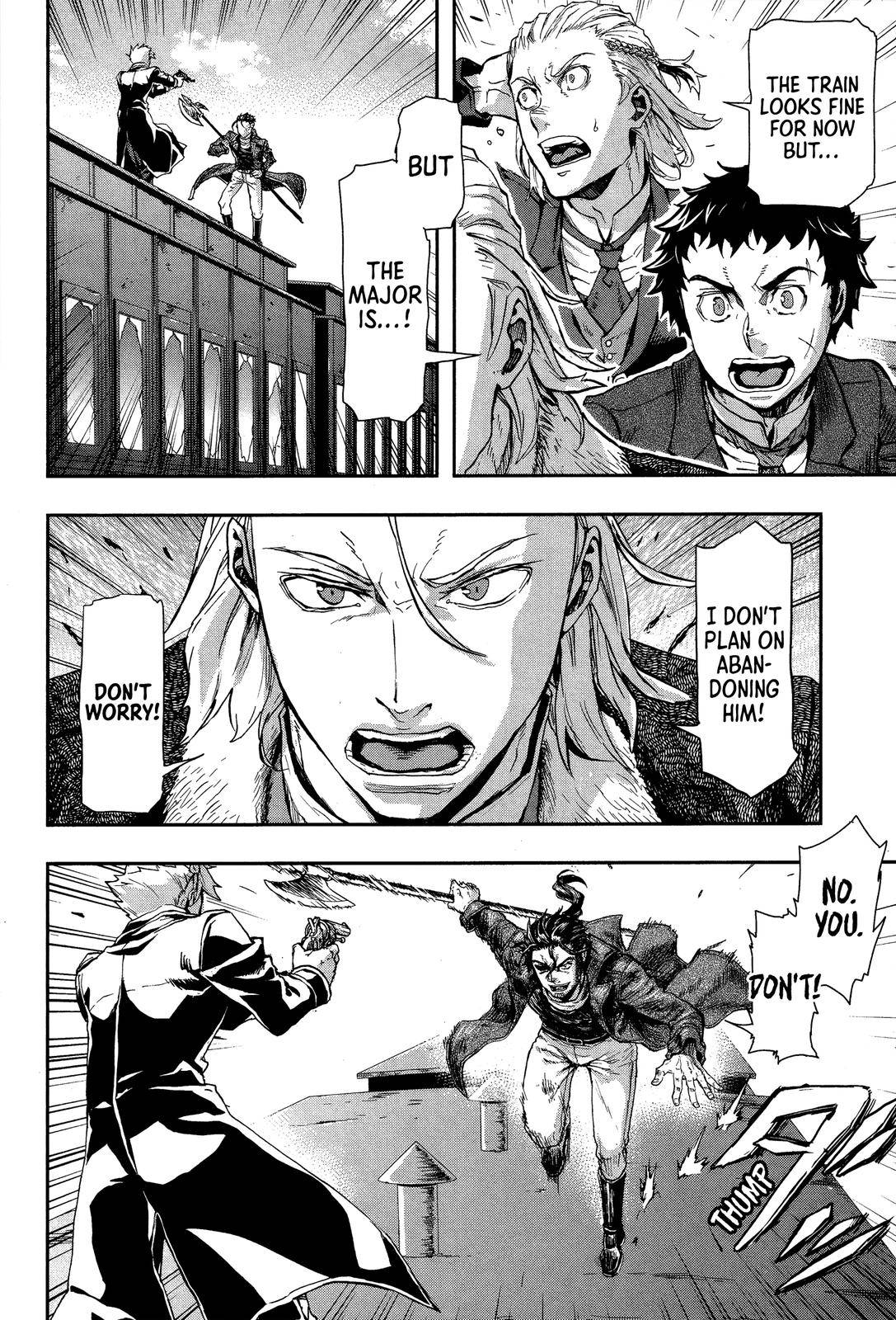 Page 27 of Chapter 70